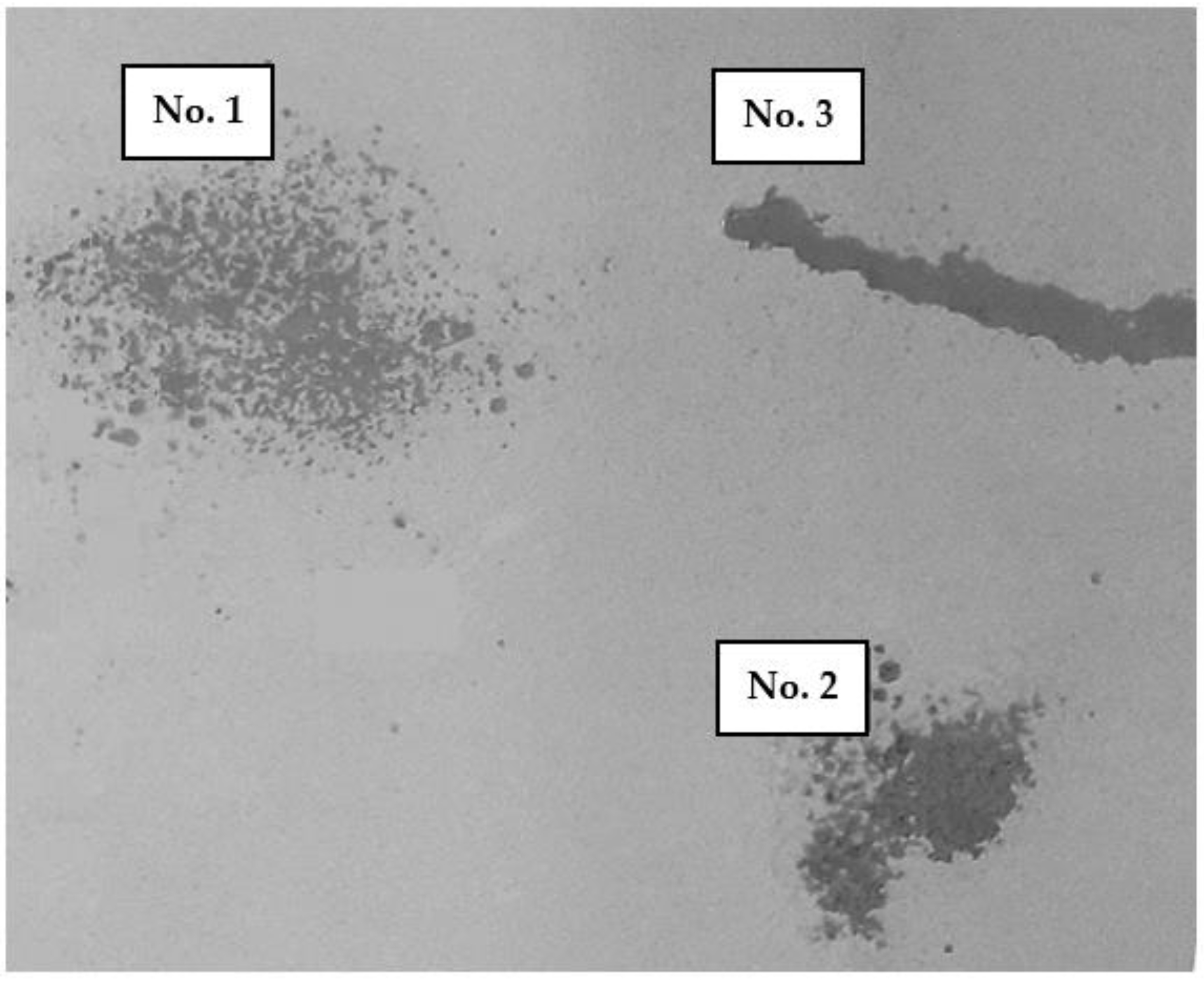 Polymers 16 02649 g009 Polymers 16 02649 g009