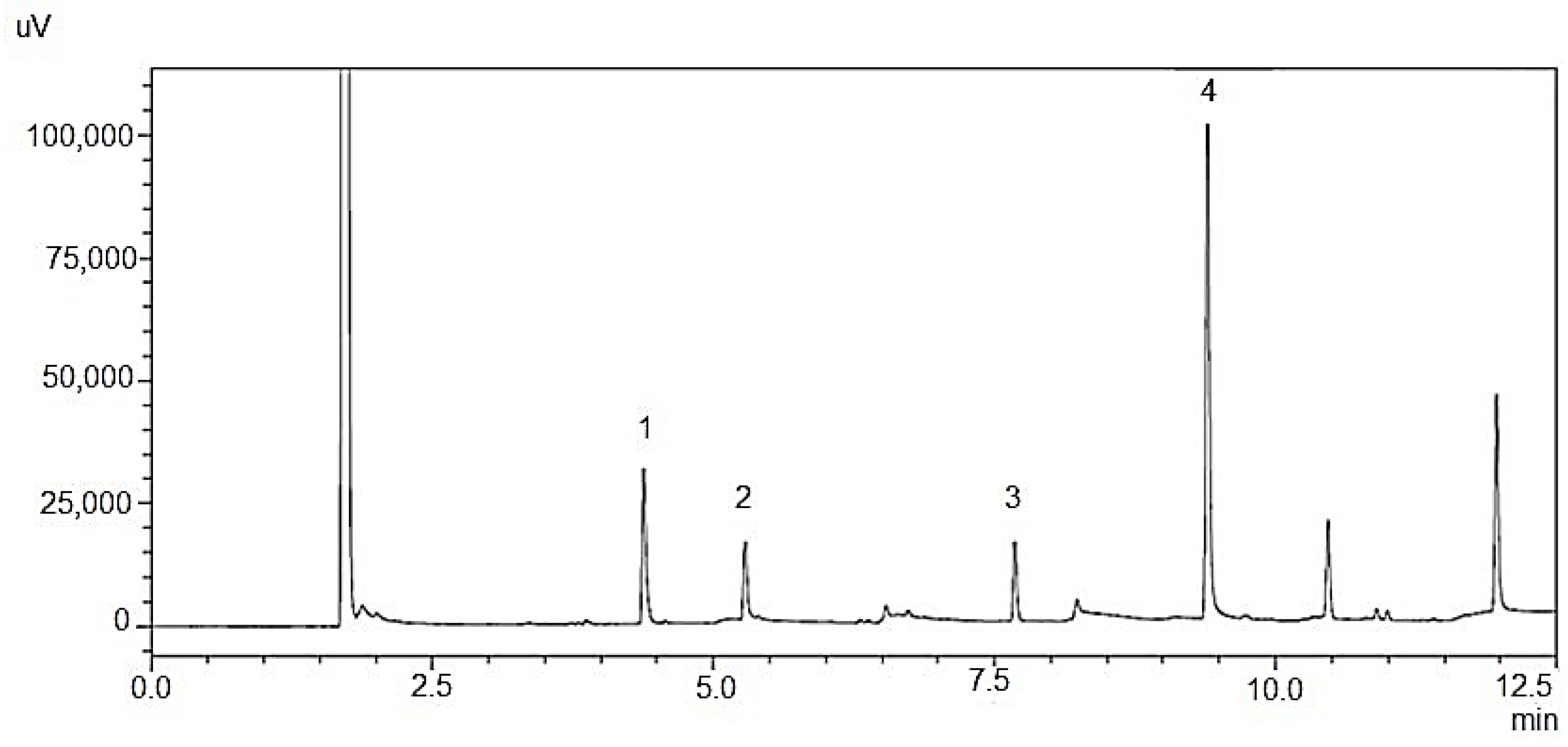 Polymers 16 02649 g010 Polymers 16 02649 g010