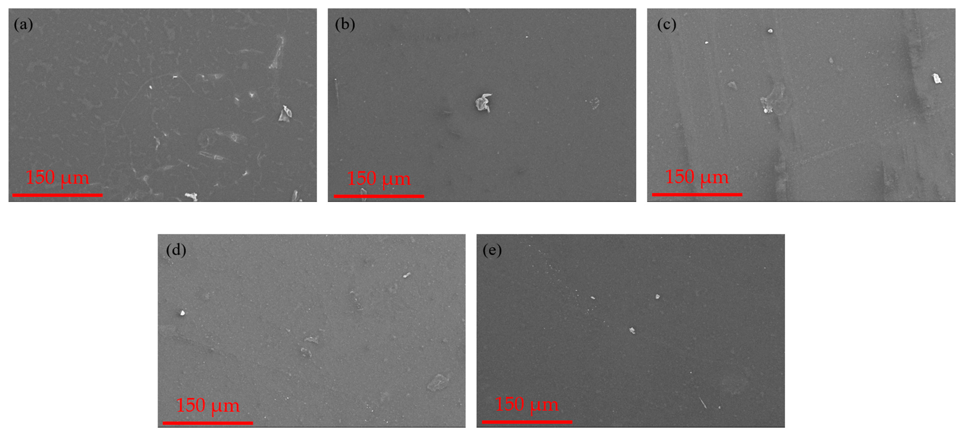 Polymers 16 02654 g002