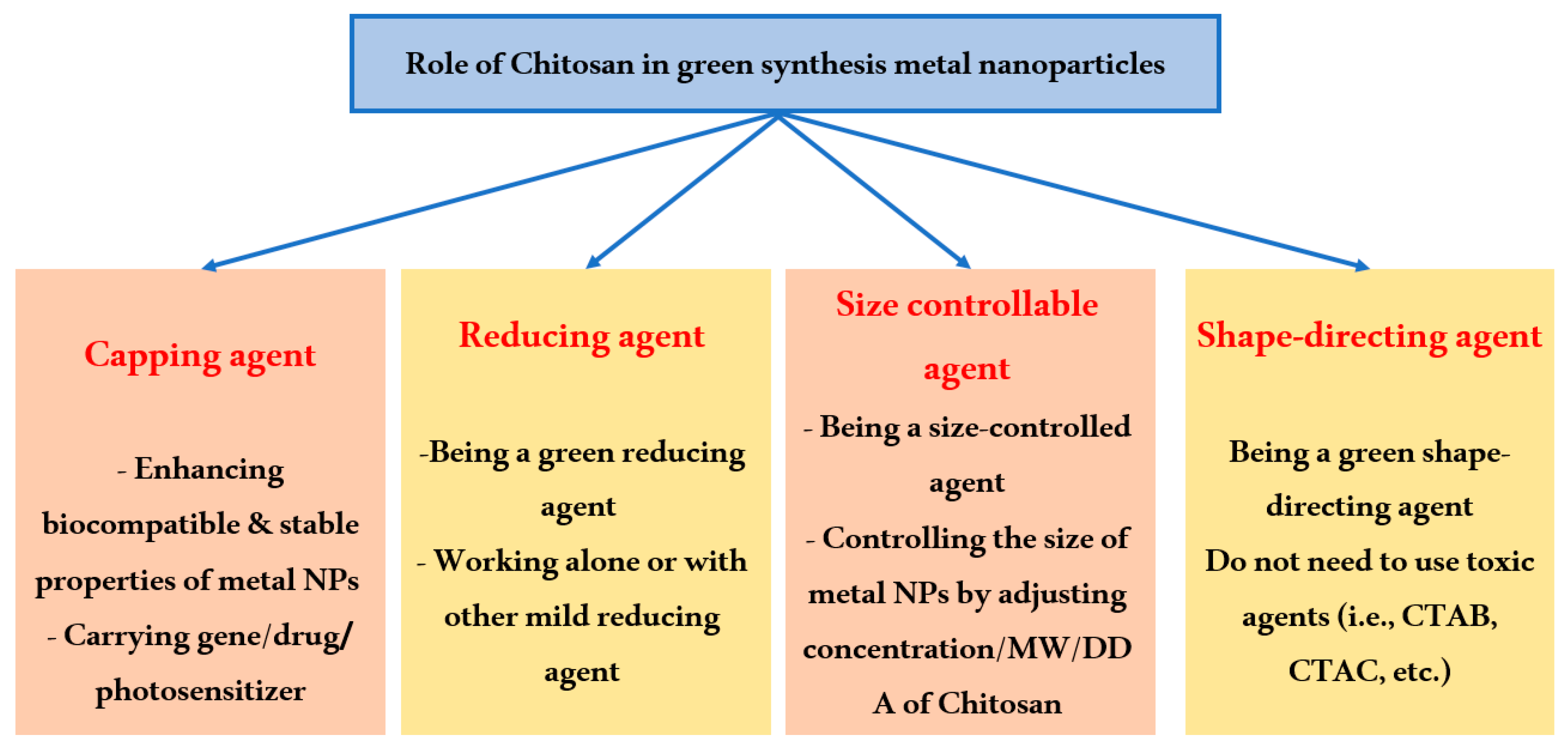 Polymers 16 02662 g003 Polymers 16 02662 g003