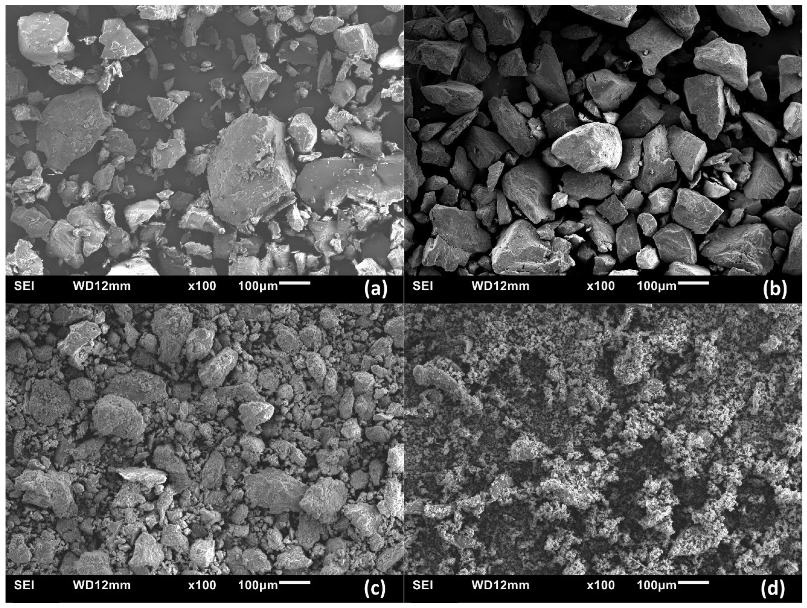 Polymers 16 02663 g009