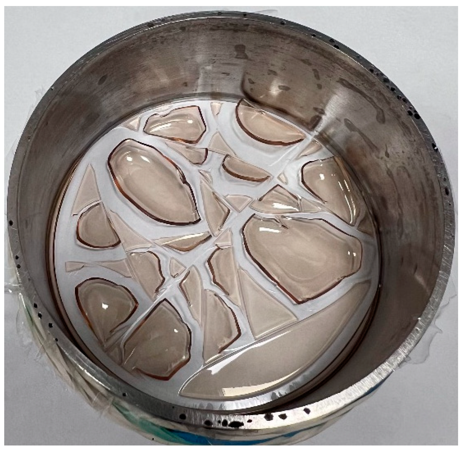 Polymers 16 02671 g005