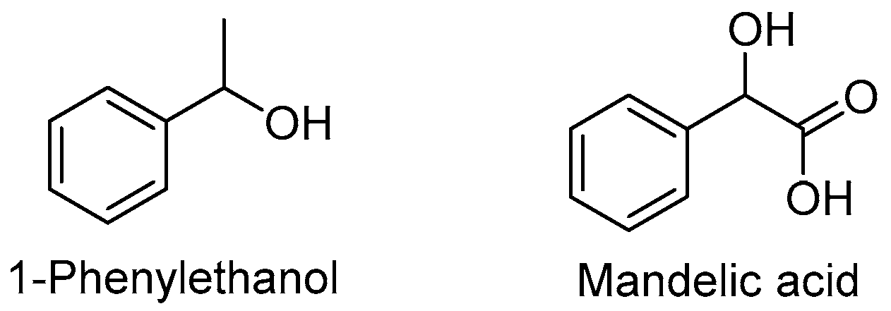 Polymers 16 02671 g011