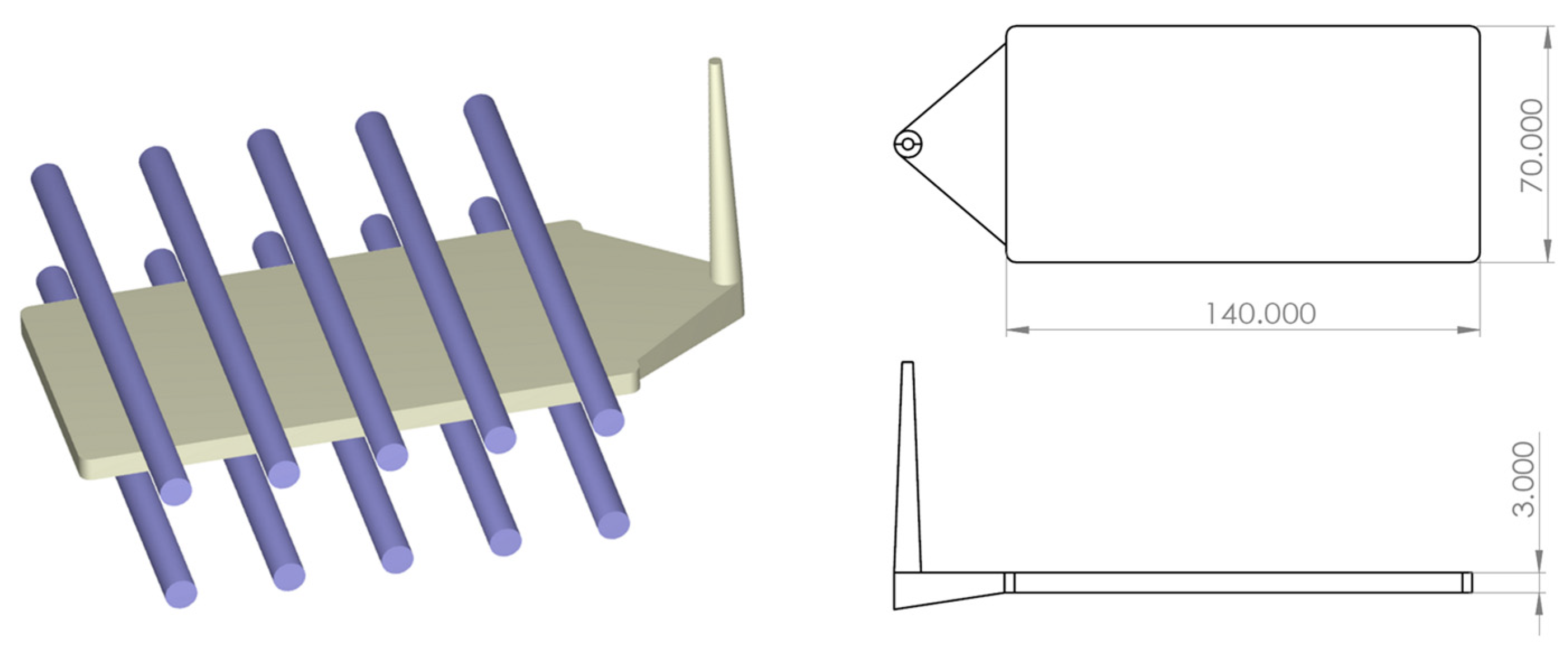 Polymers 16 02674 g001