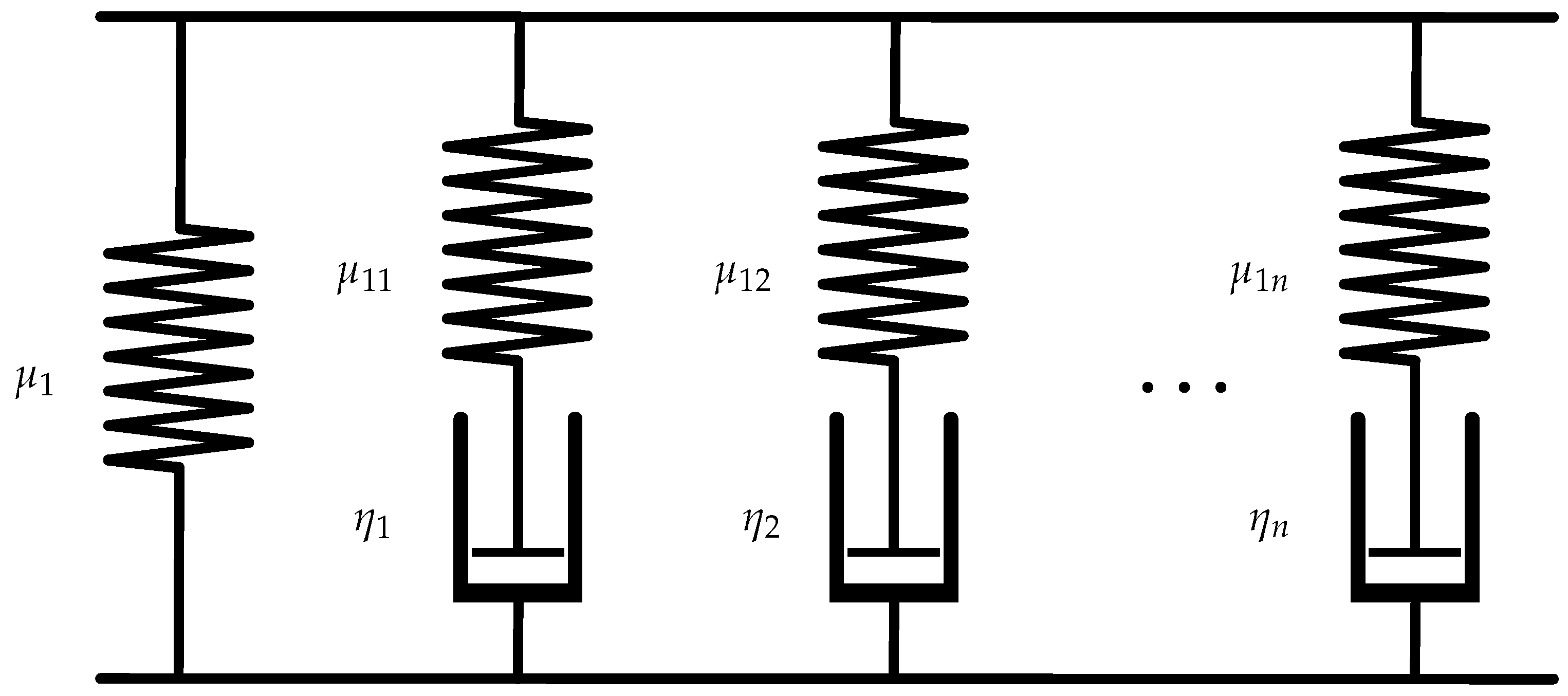 Polymers 16 02676 g001 Polymers 16 02676 g001