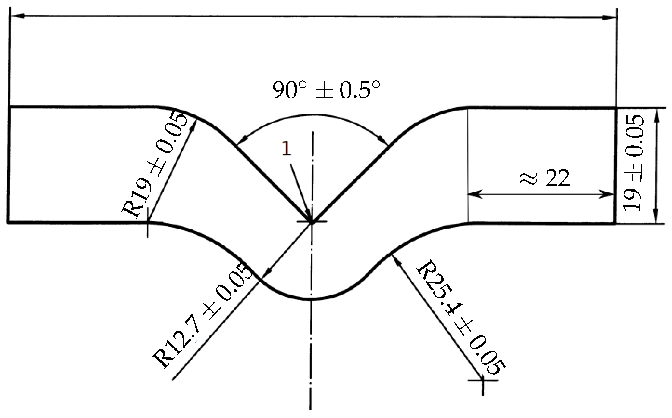 Polymers 16 02676 g004 Polymers 16 02676 g004