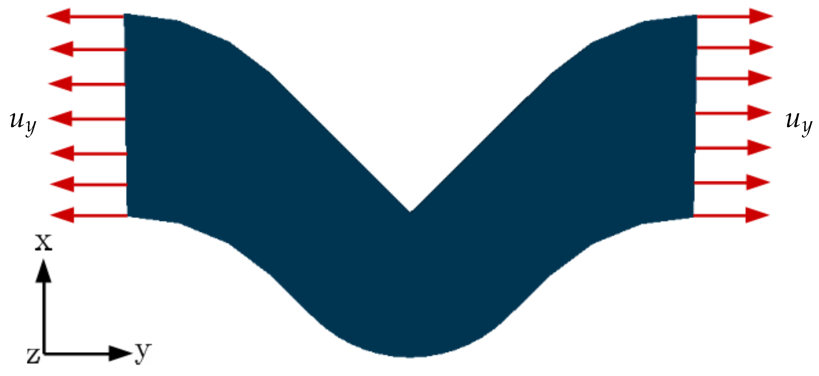 Polymers 16 02676 g007 Polymers 16 02676 g007