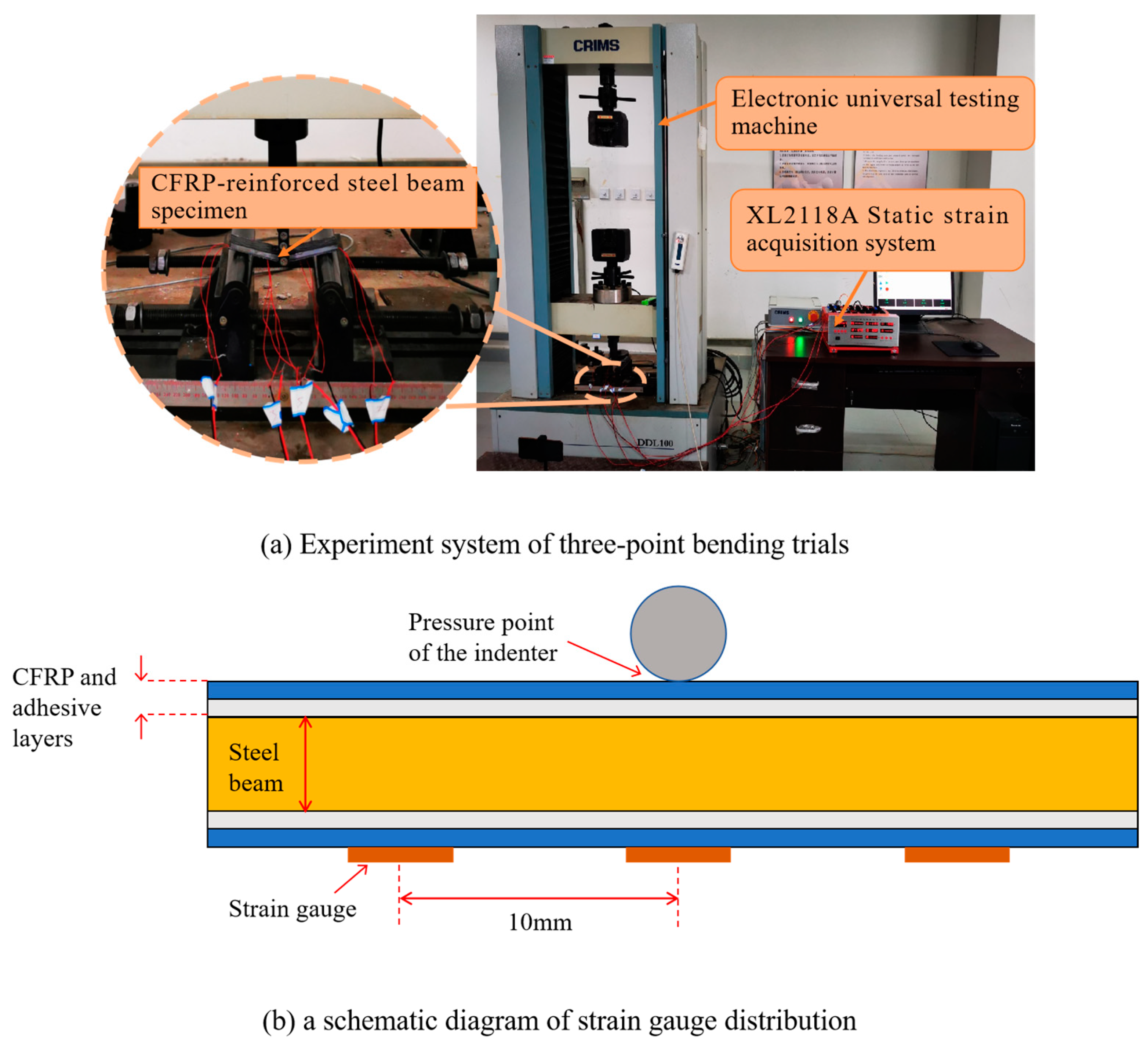 Polymers 16 02678 g003