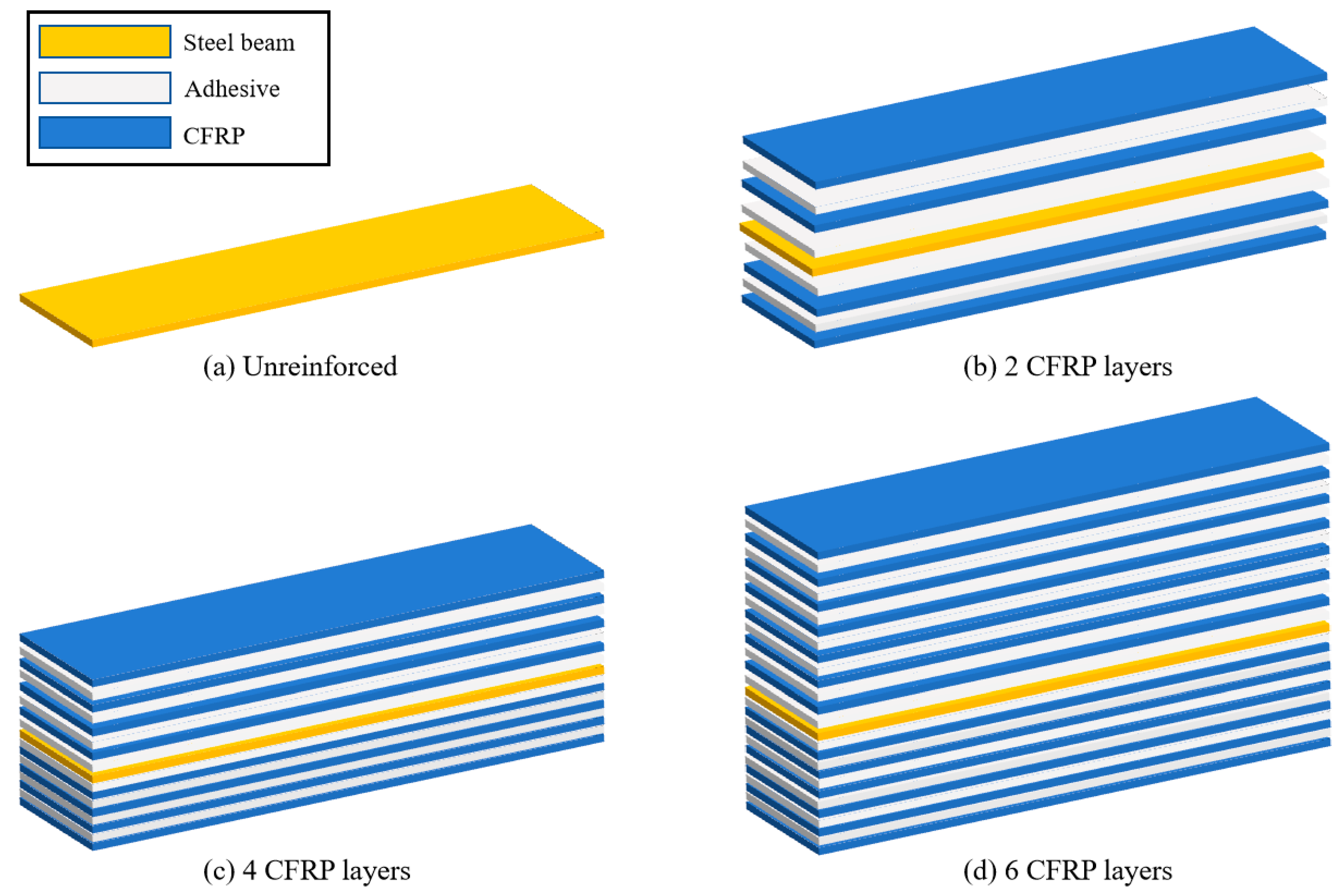 Polymers 16 02678 g005