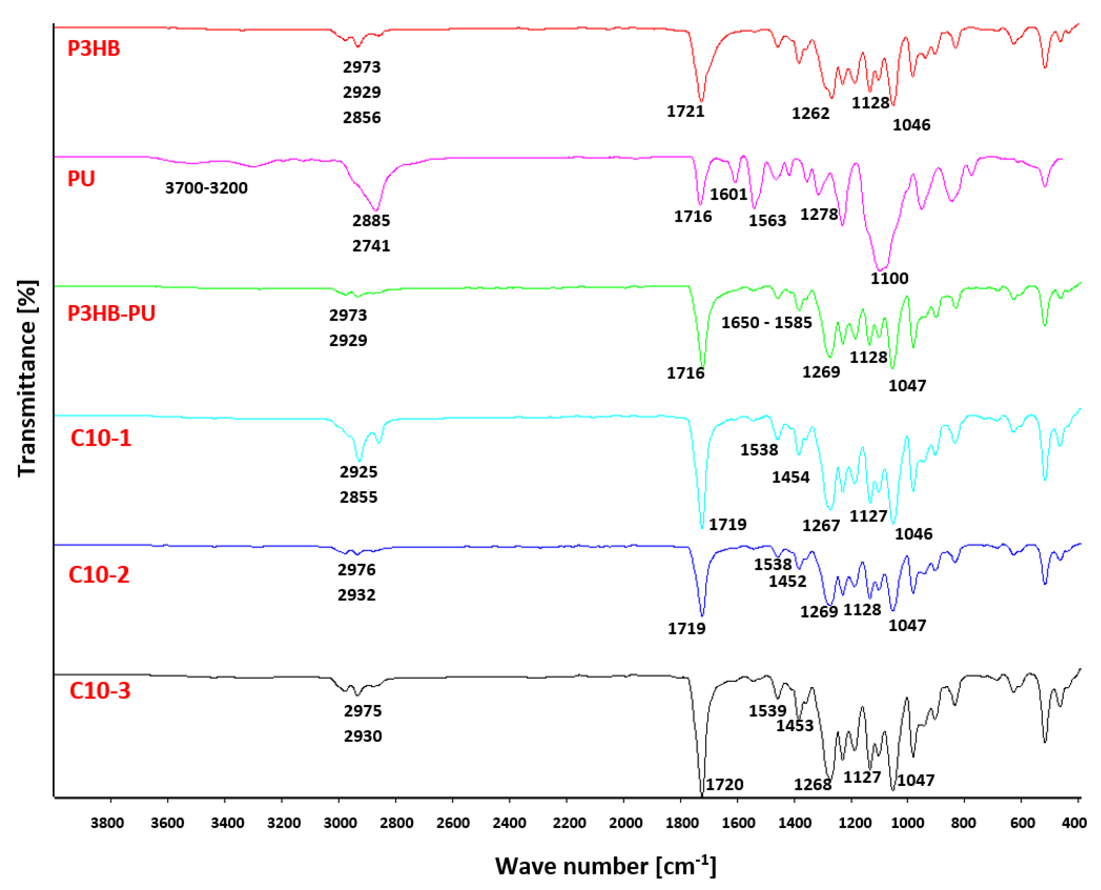 Polymers 16 02681 g003