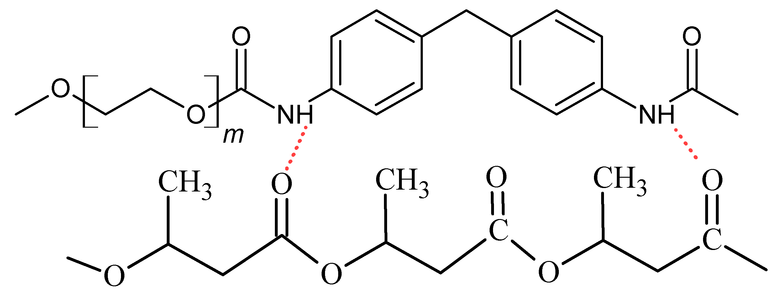 Polymers 16 02681 g004