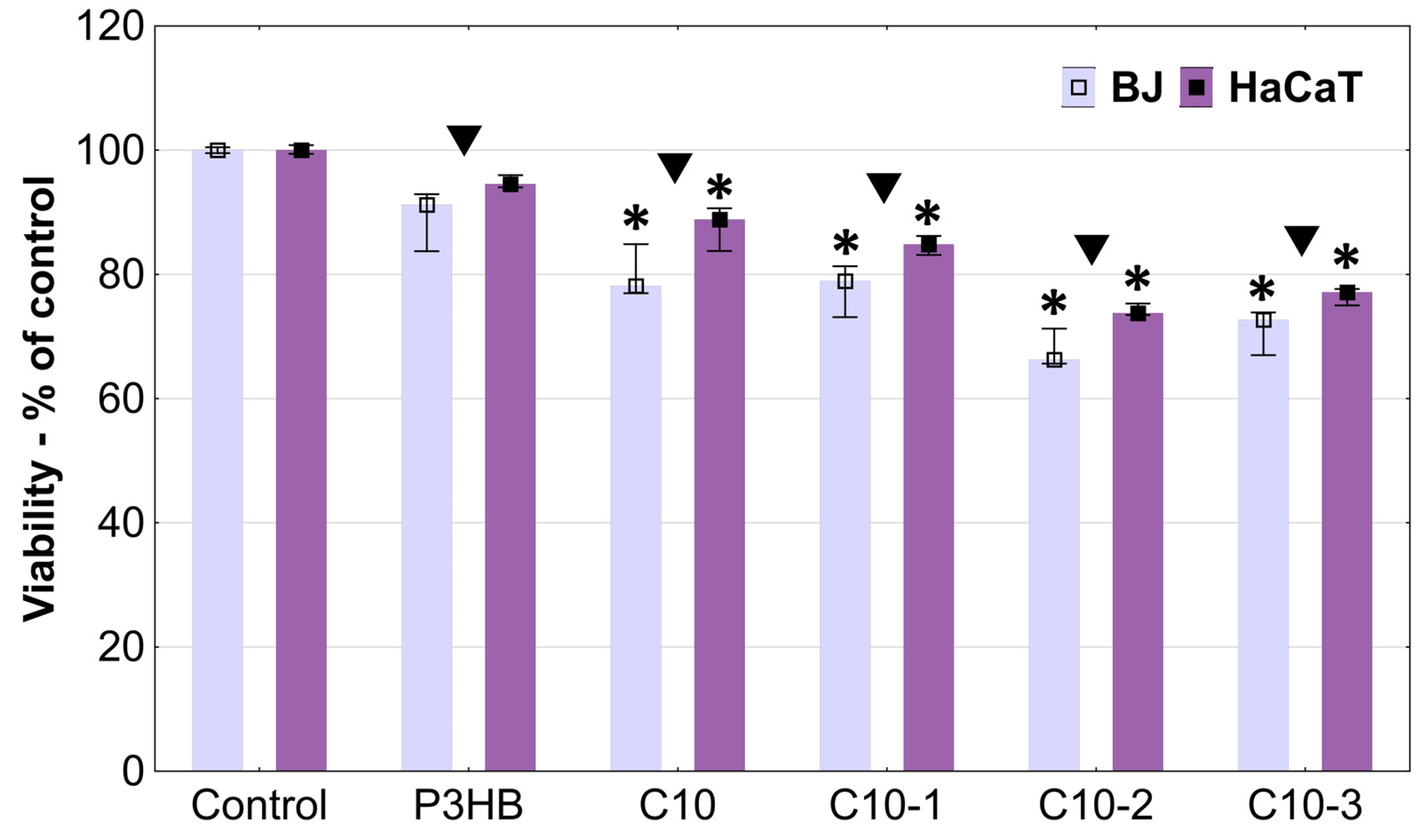 Polymers 16 02681 g009