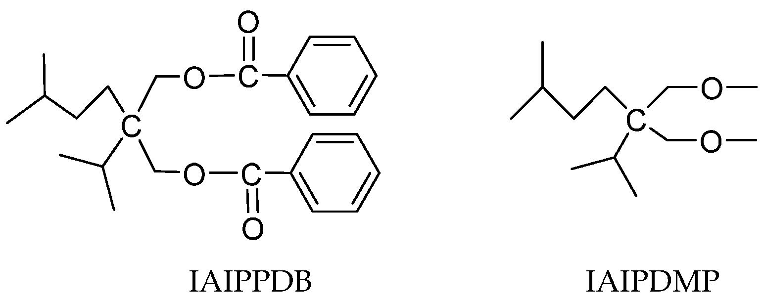 Polymers 16 02687 g009