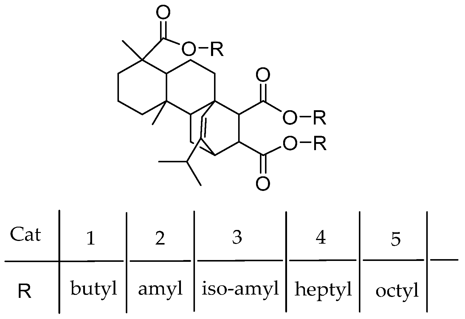 Polymers 16 02687 g010