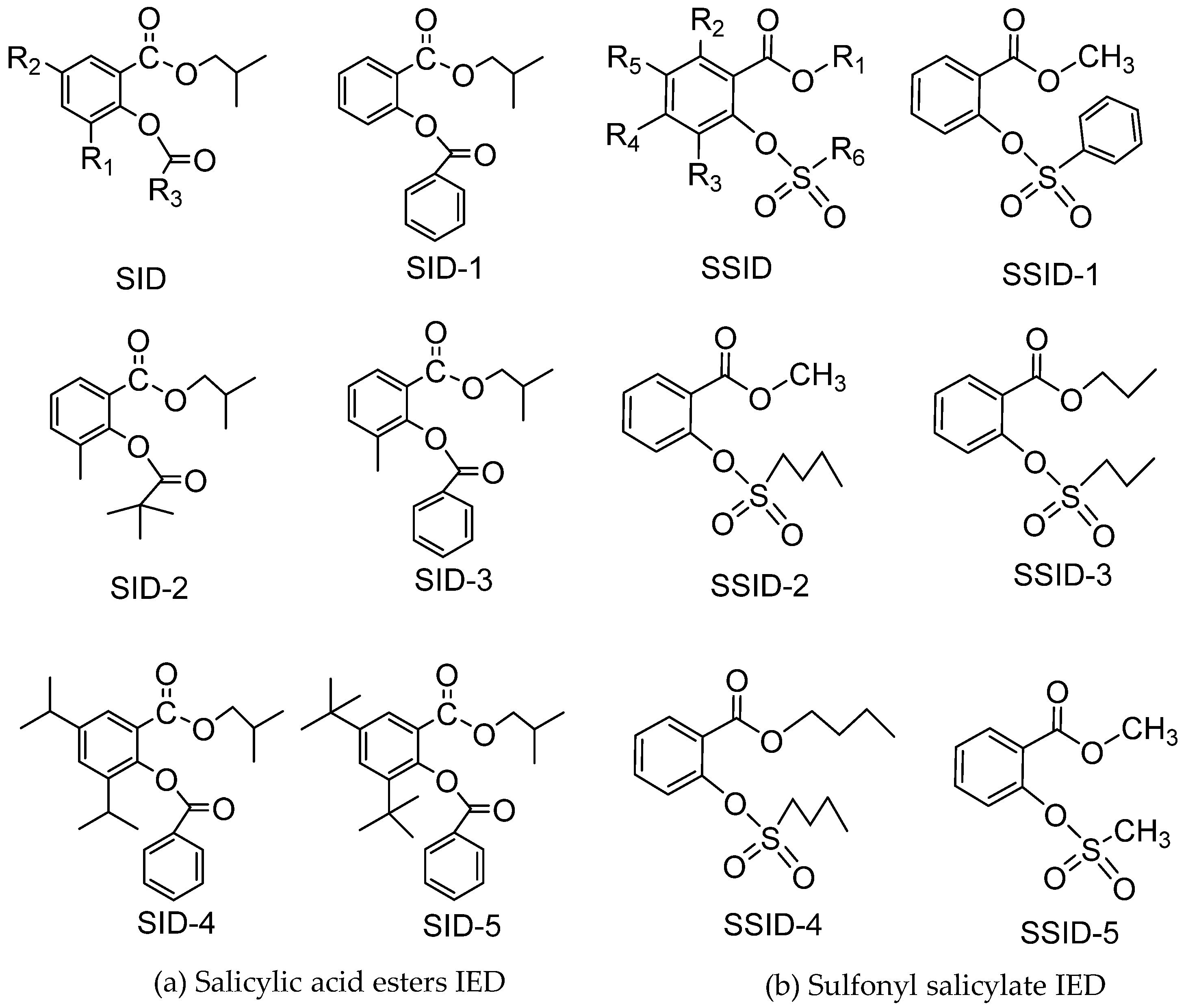Polymers 16 02687 g011
