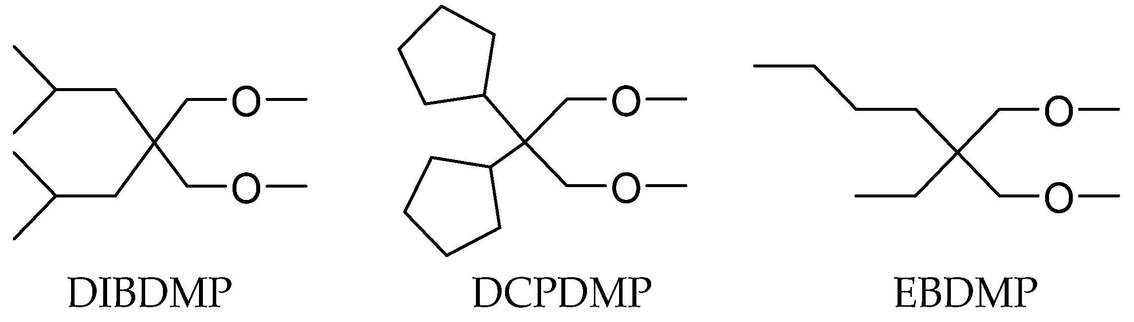 Polymers 16 02687 g014