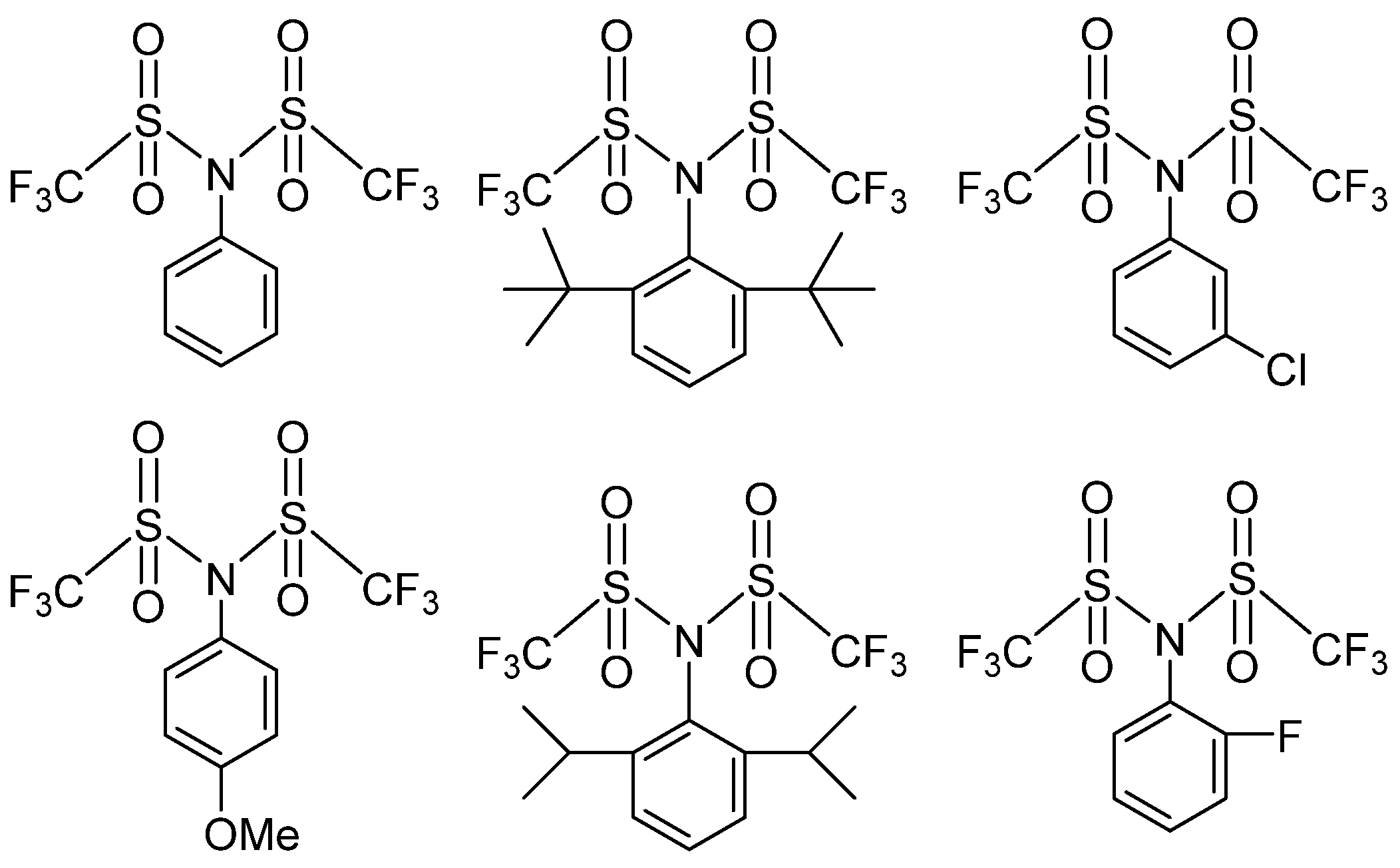 Polymers 16 02687 g015