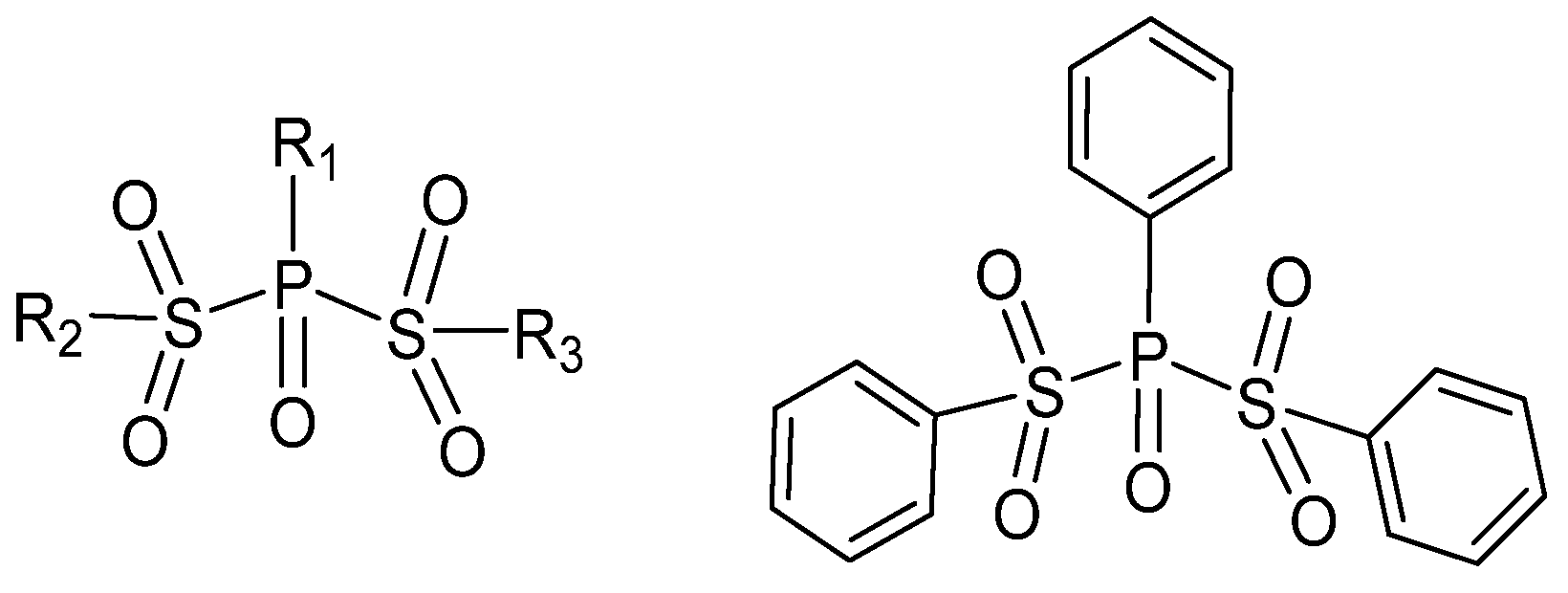 Polymers 16 02687 g016