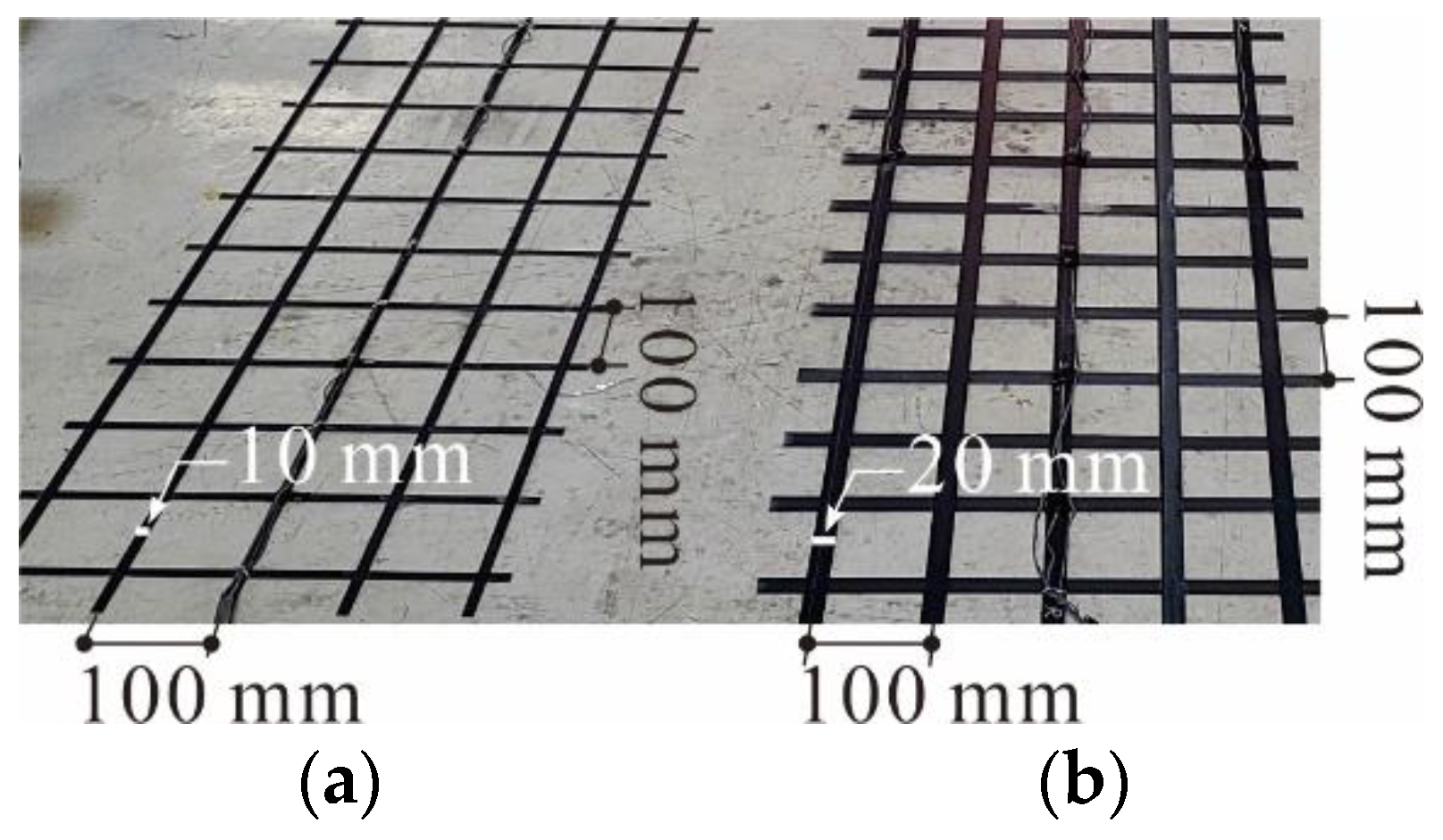 Polymers 16 02690 g001
