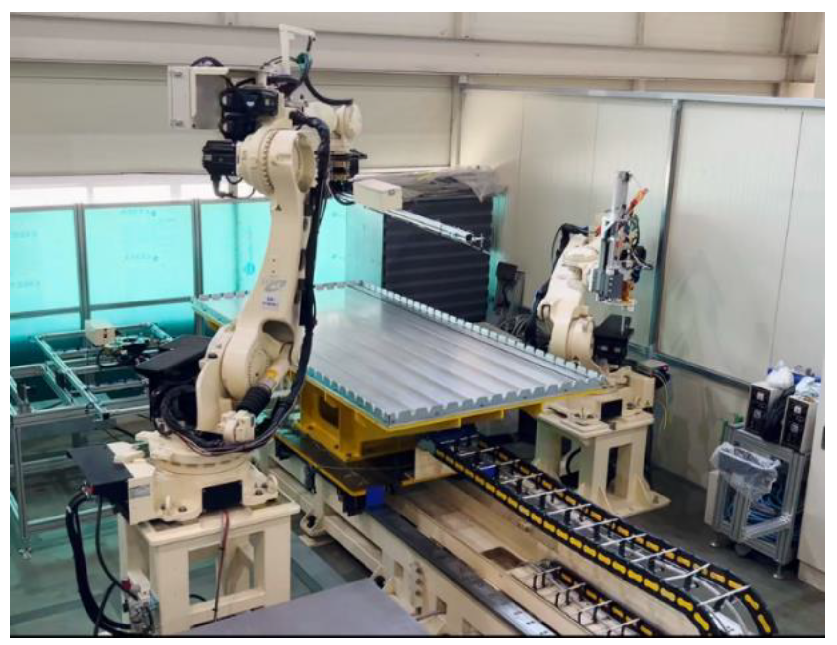 Polymers 16 02690 g002