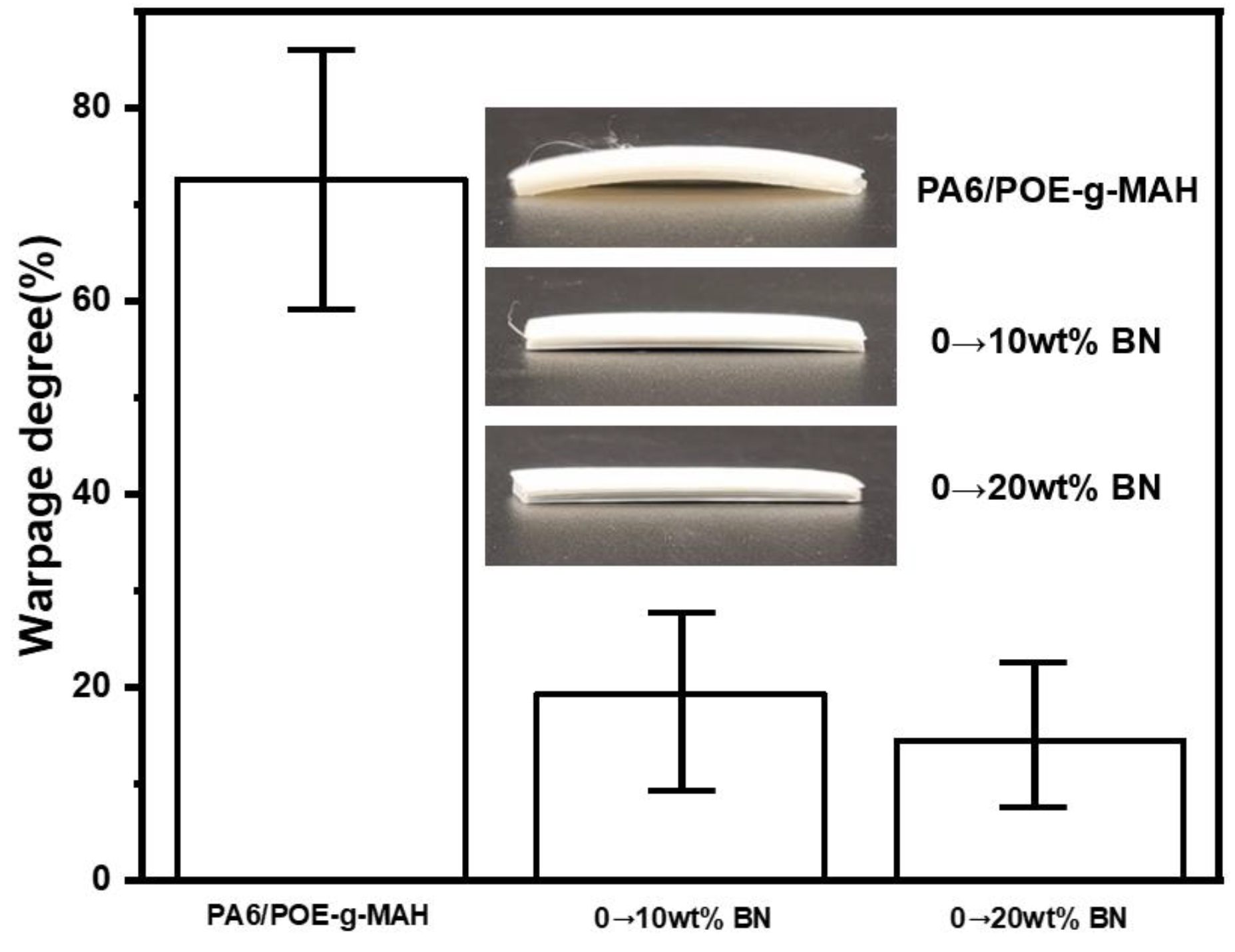 Polymers 16 02697 g012 Polymers 16 02697 g012