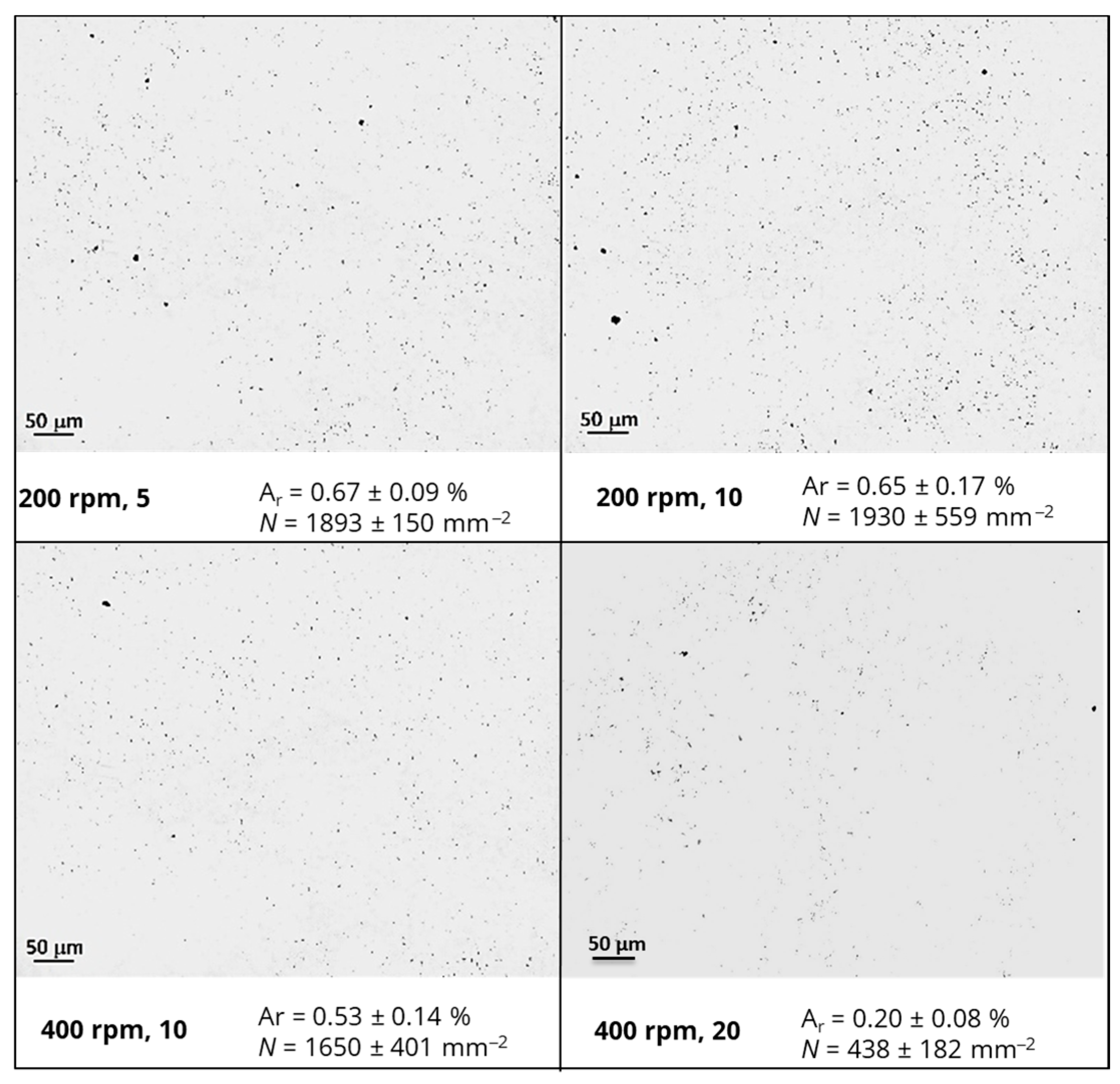 Polymers 16 02698 g004