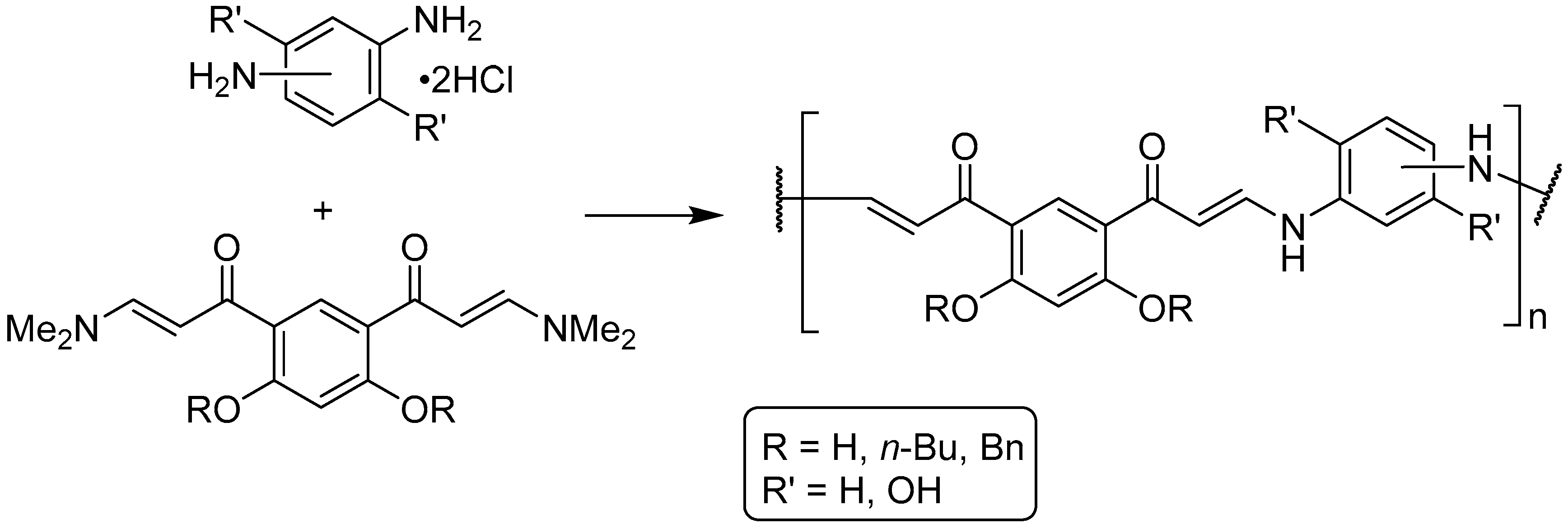 Polymers 16 02700 g001