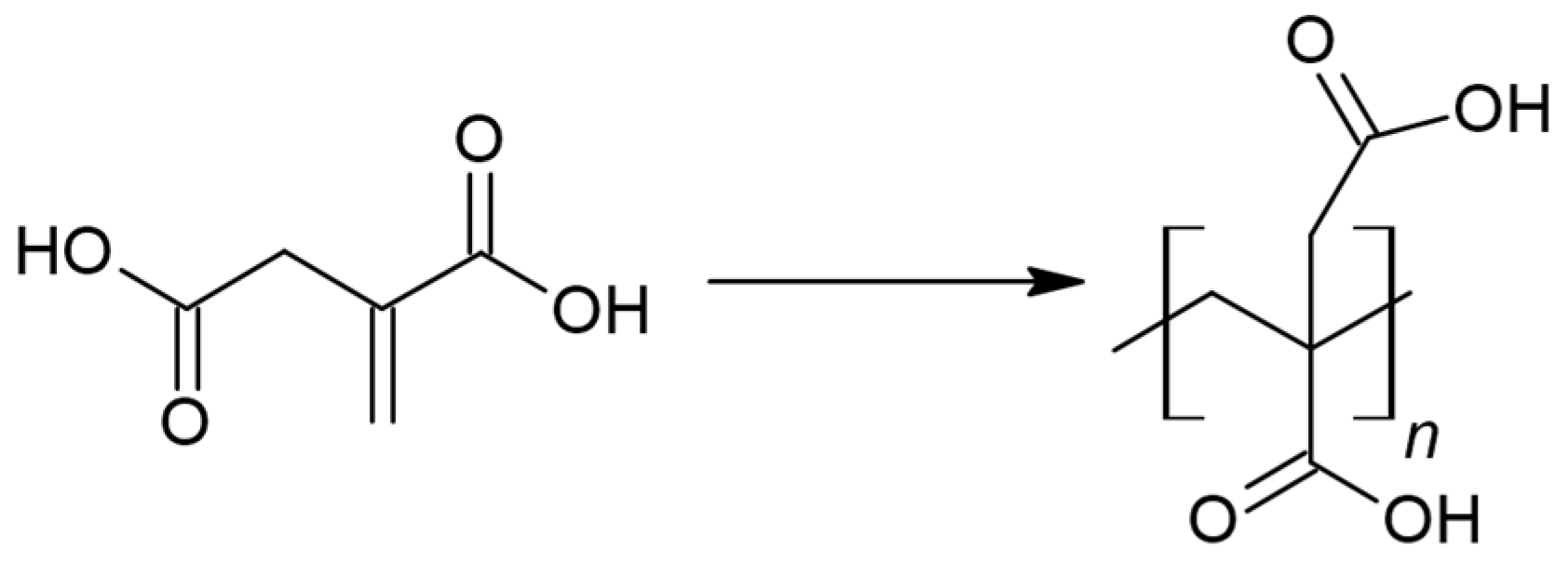 Polymers 16 02708 g003