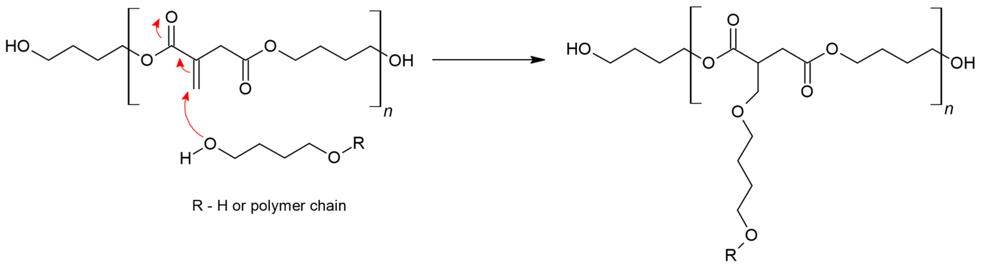 Polymers 16 02708 g004