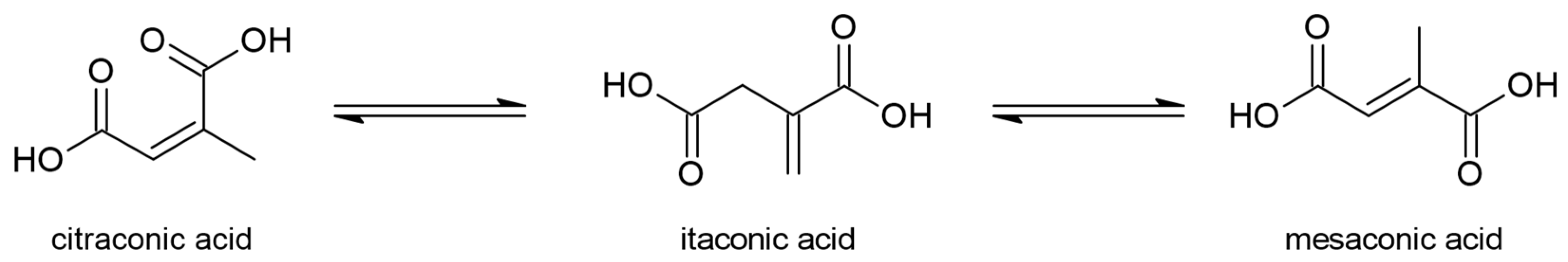 Polymers 16 02708 g005