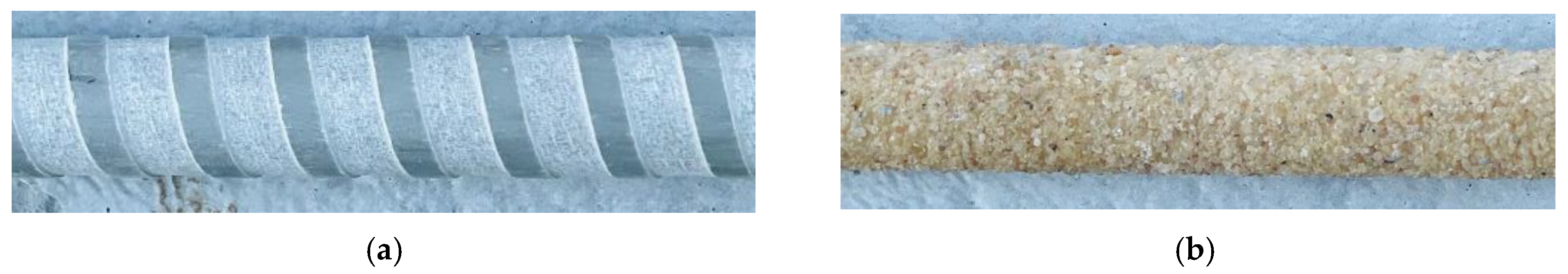 Polymers 16 02712 g001