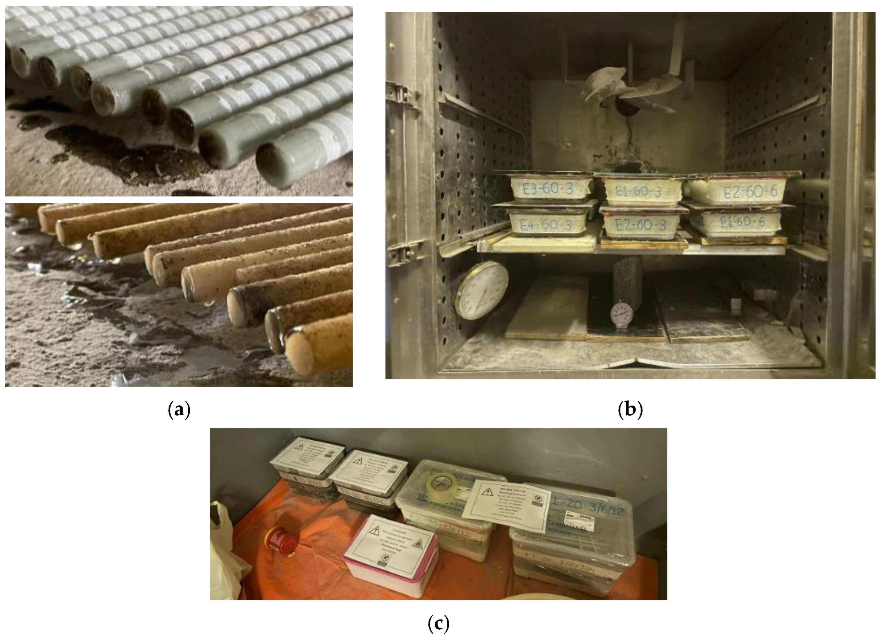 Polymers 16 02712 g003
