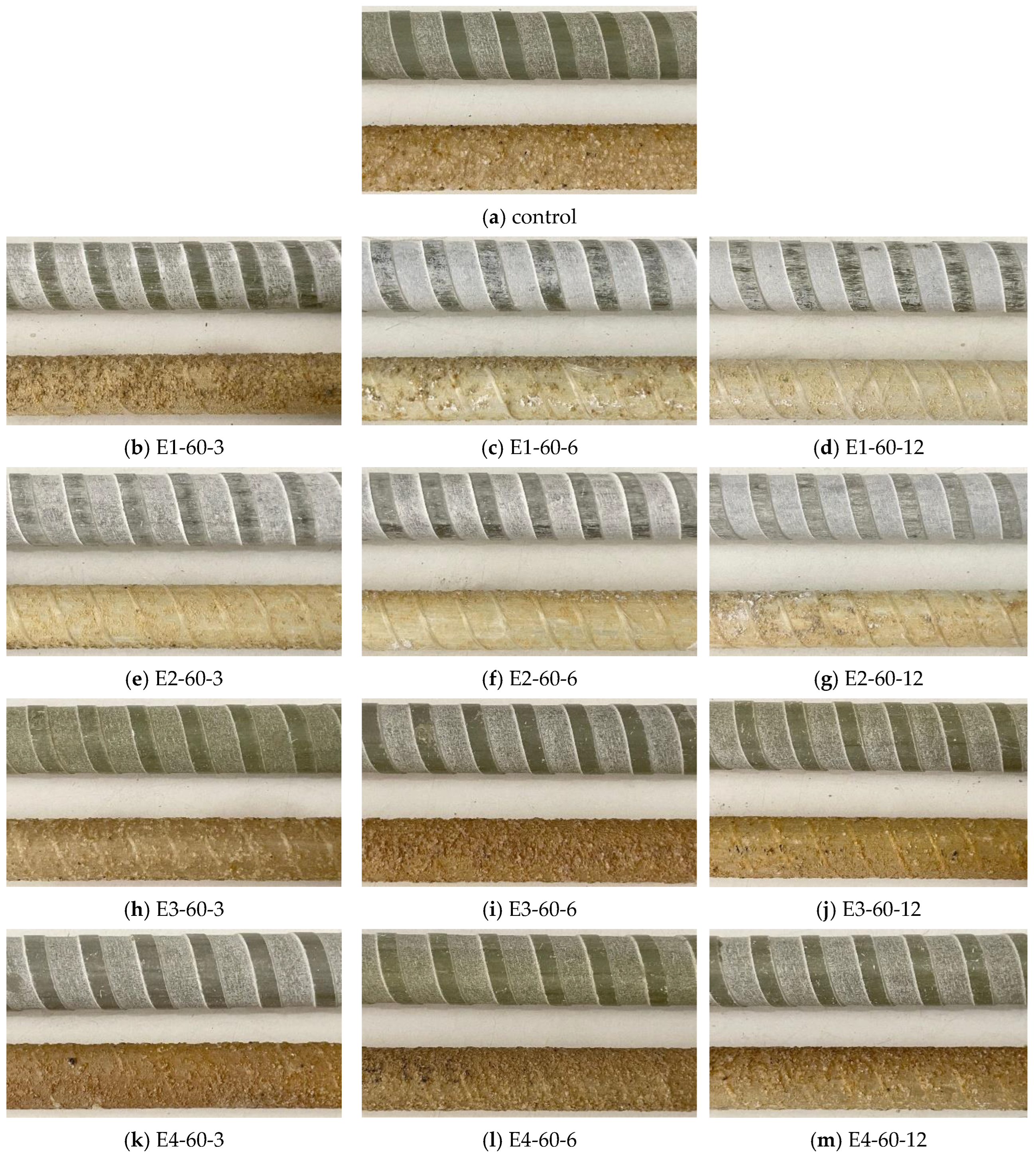 Polymers 16 02712 g012