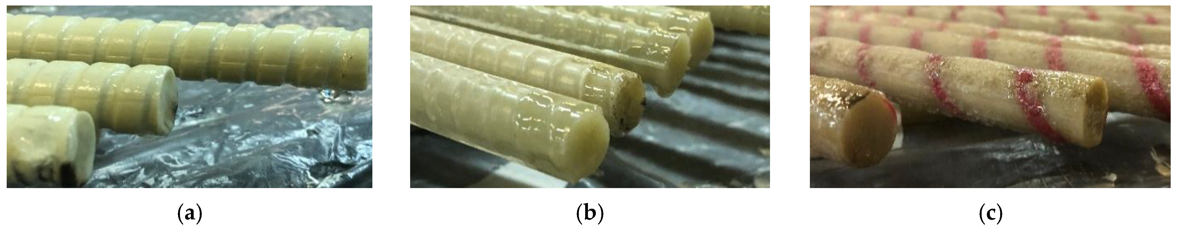 Polymers 16 02712 g013