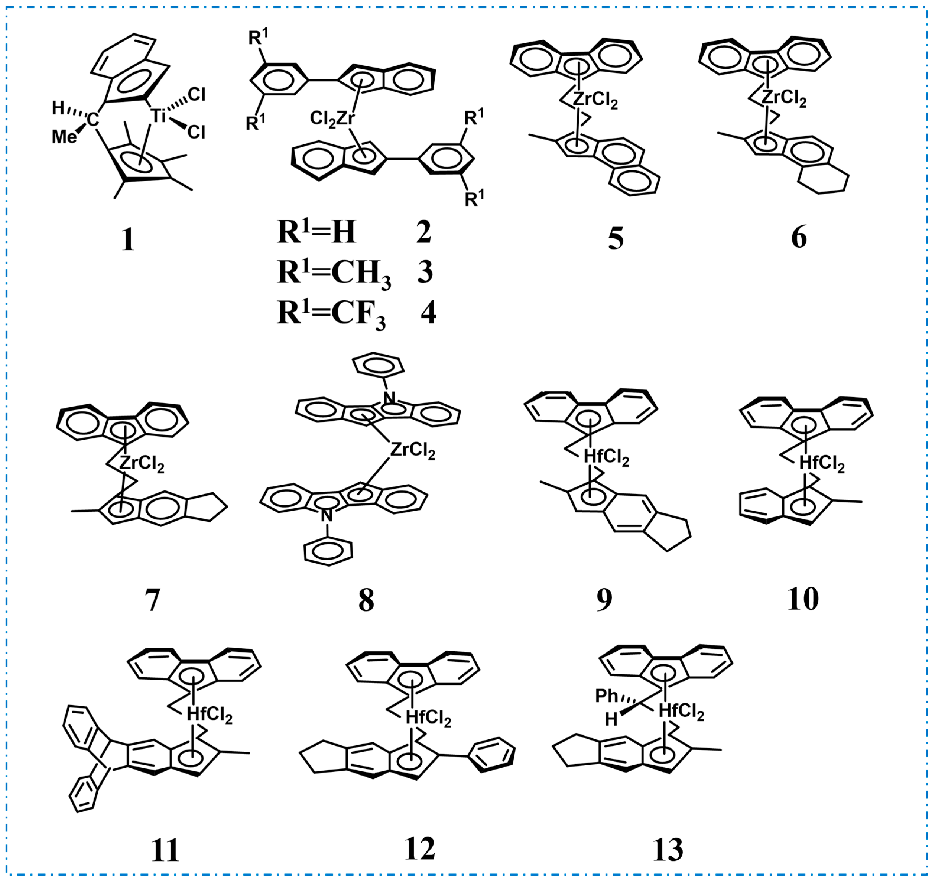Polymers 16 02717 g003
