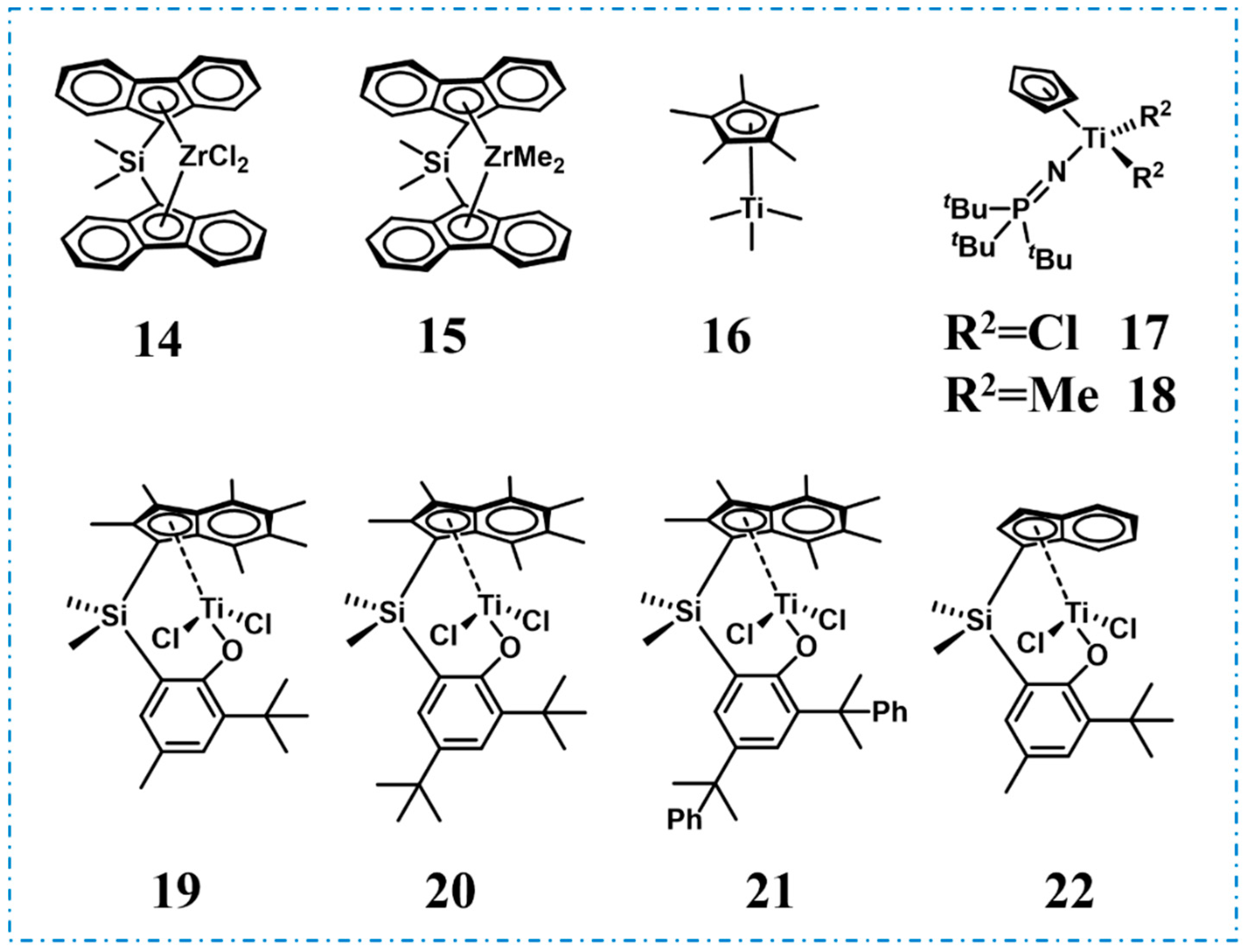 Polymers 16 02717 g006