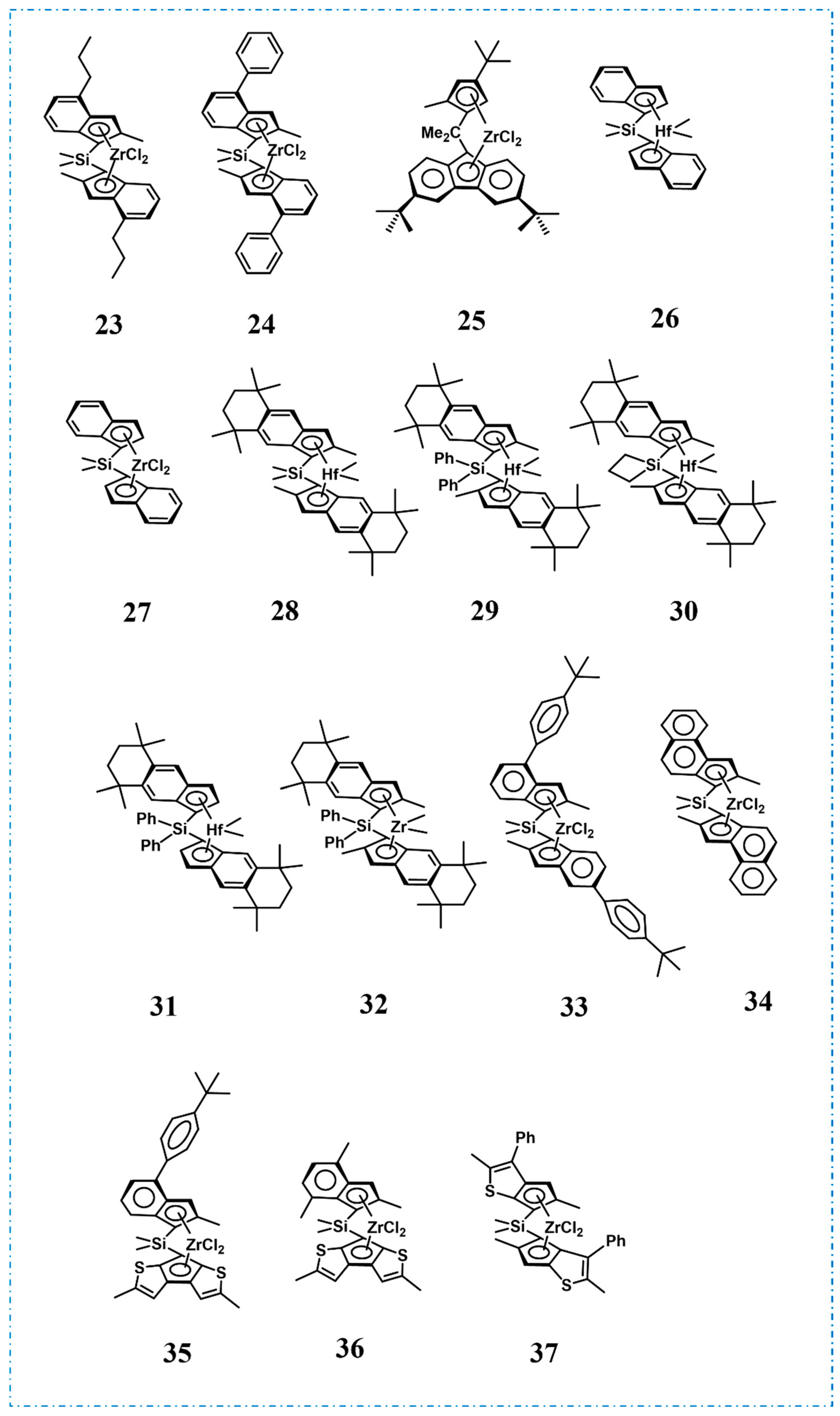 Polymers 16 02717 g008
