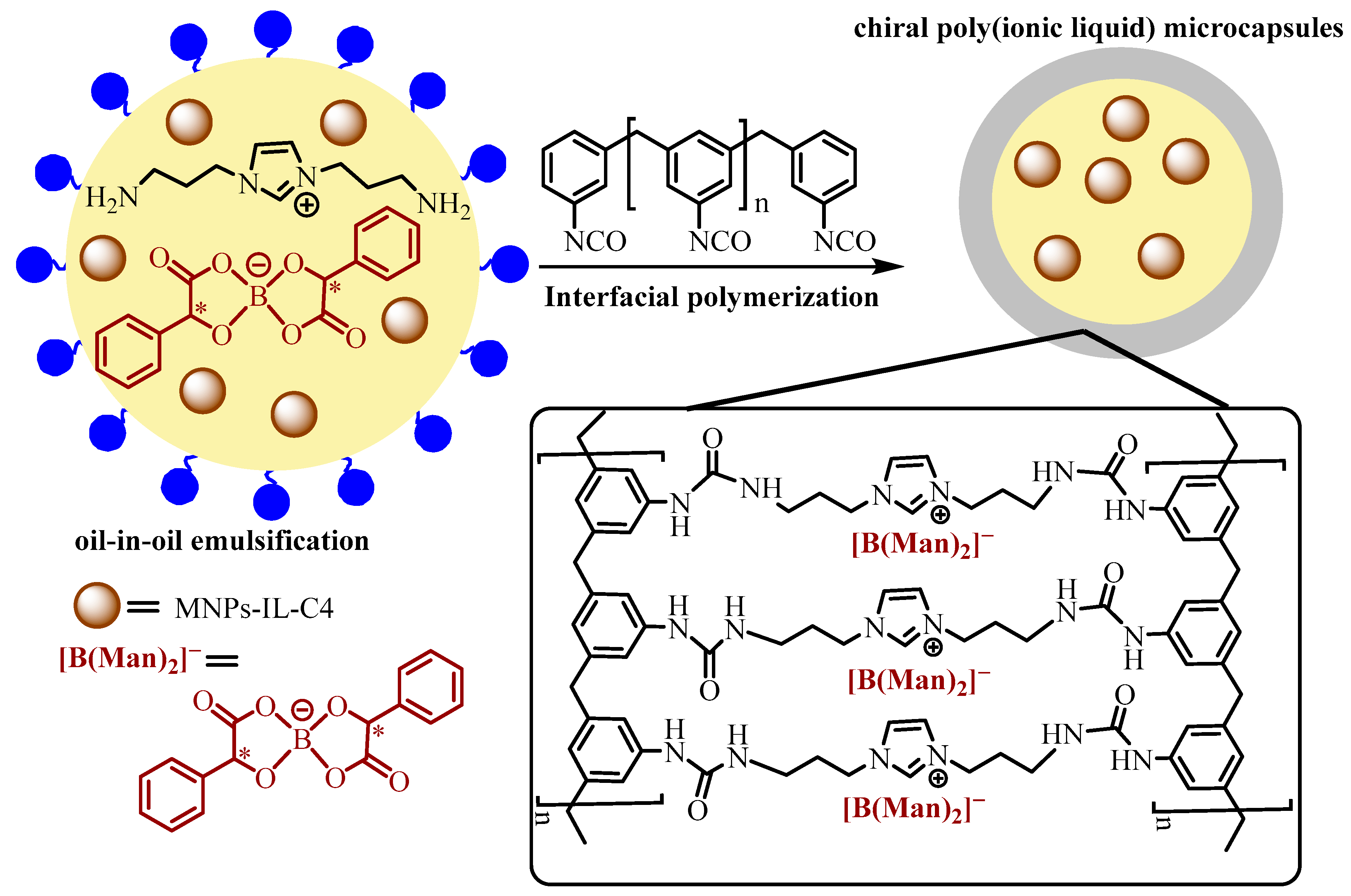 Polymers 16 02728 sch003