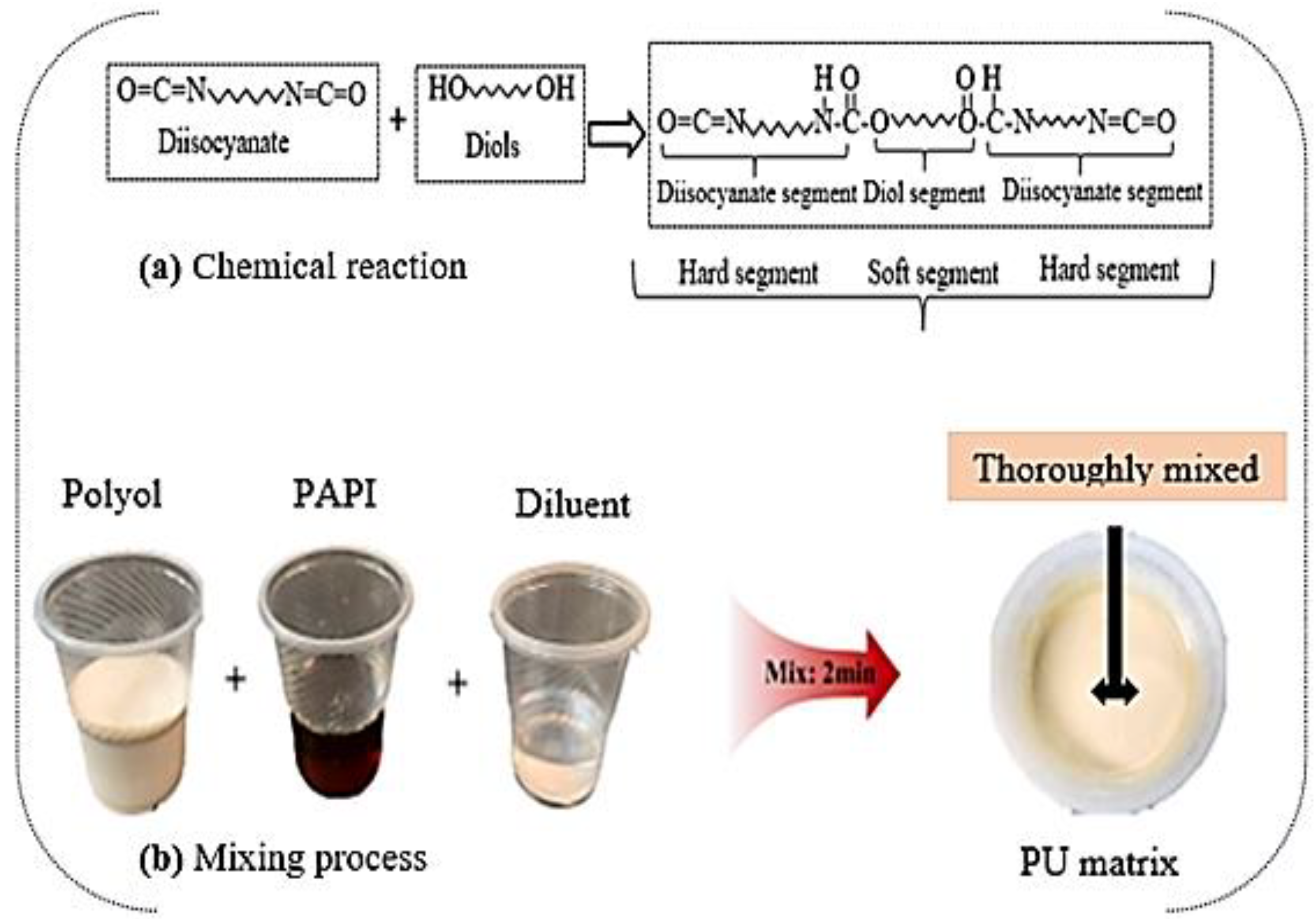 Polymers 16 02729 g002