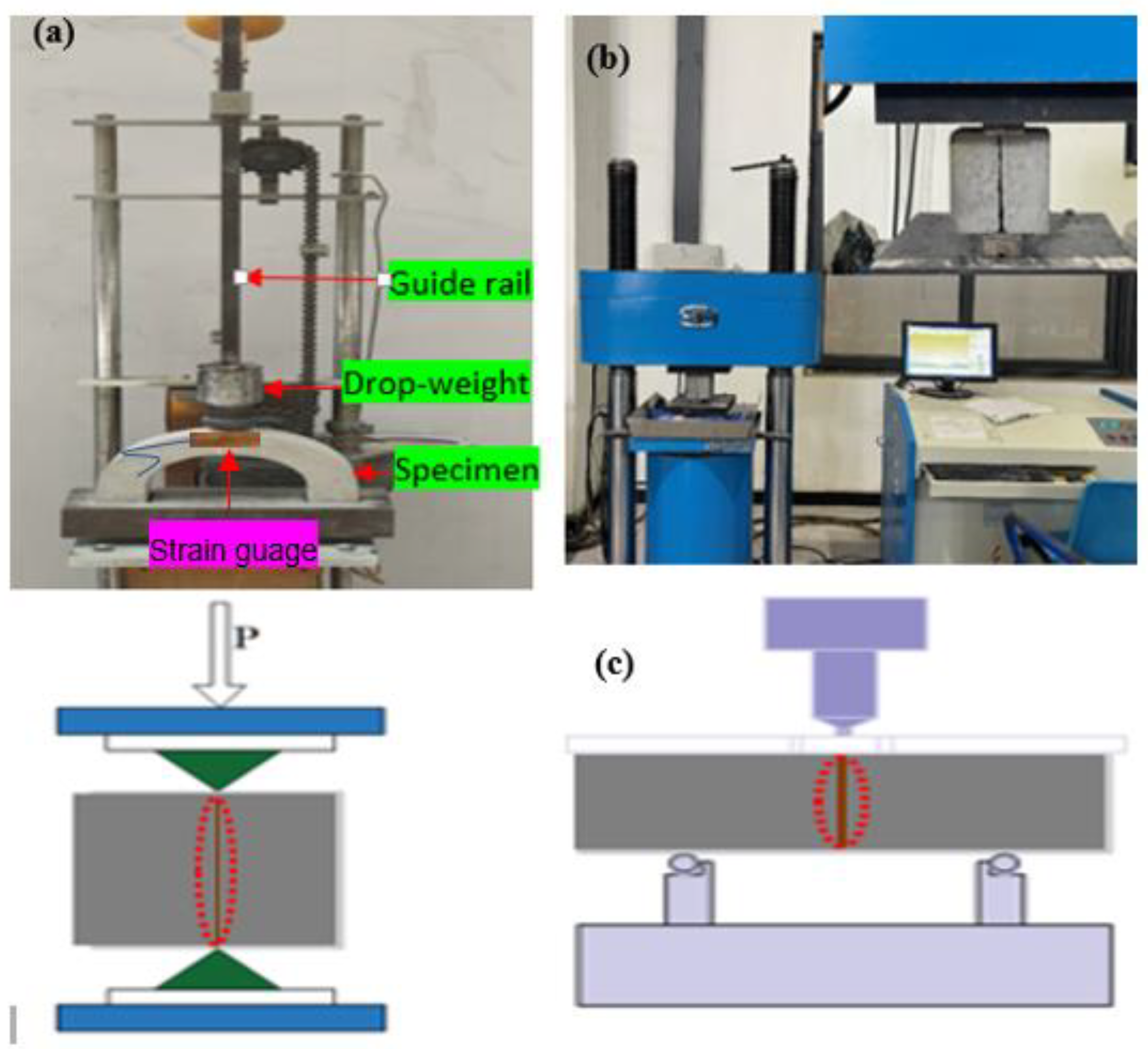 Polymers 16 02729 g004