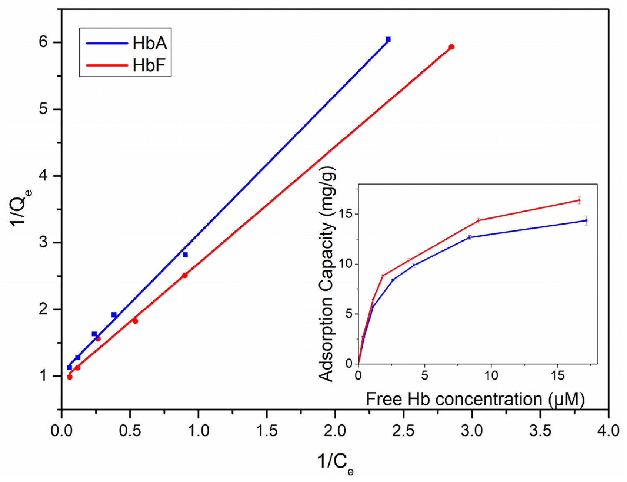 Polymers 16 02734 g004