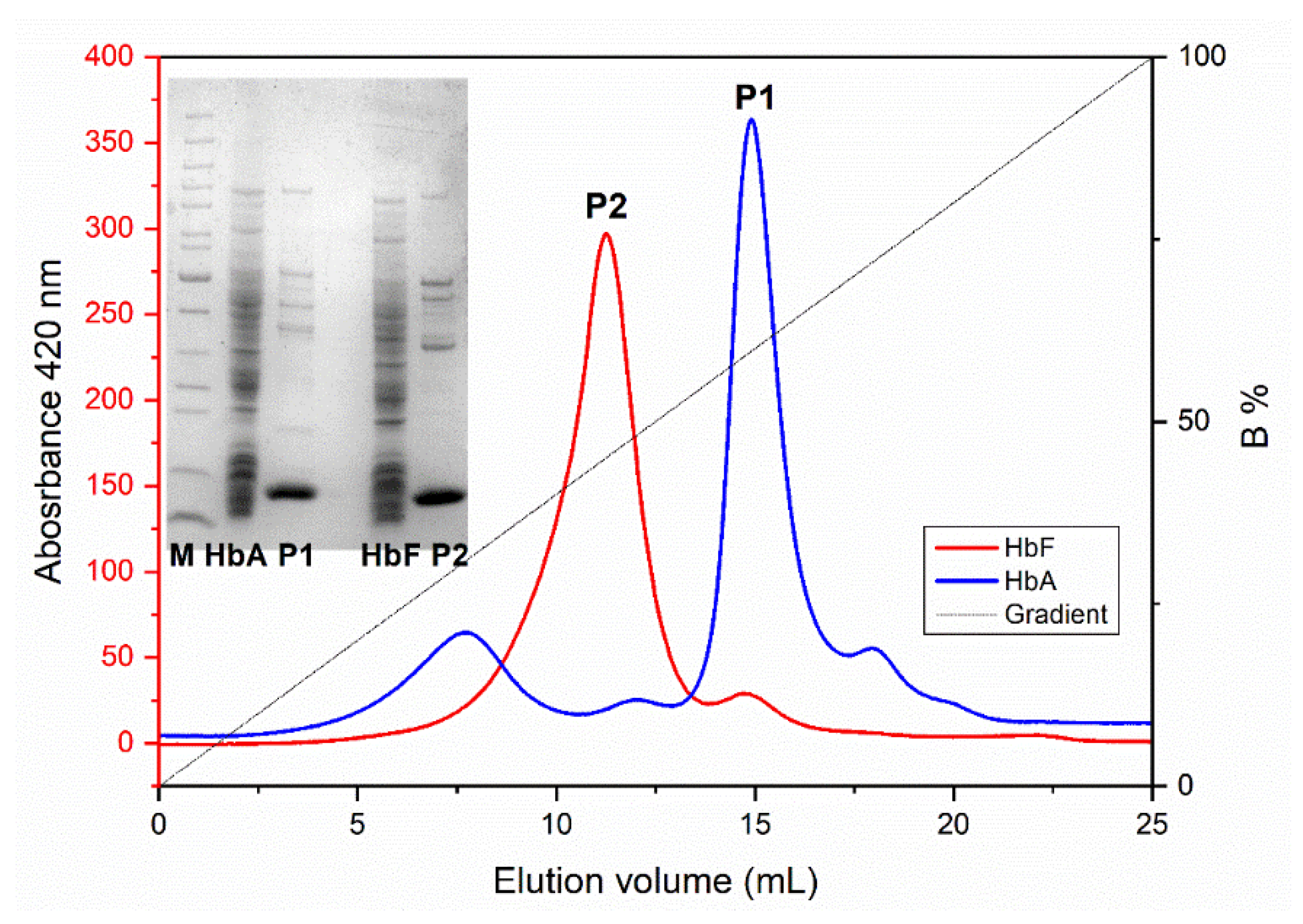 Polymers 16 02734 g007