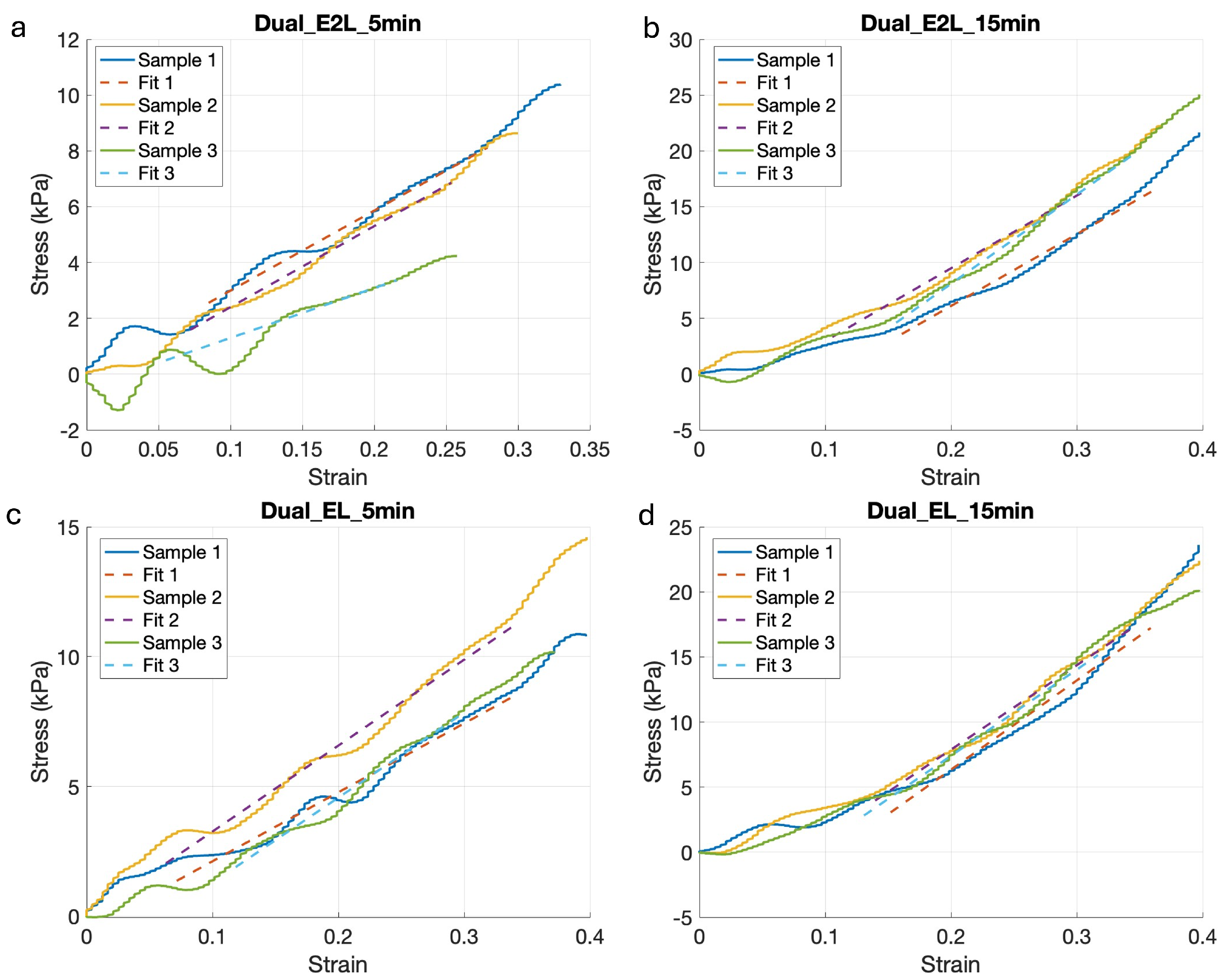 Polymers 16 02741 g003 Polymers 16 02741 g003