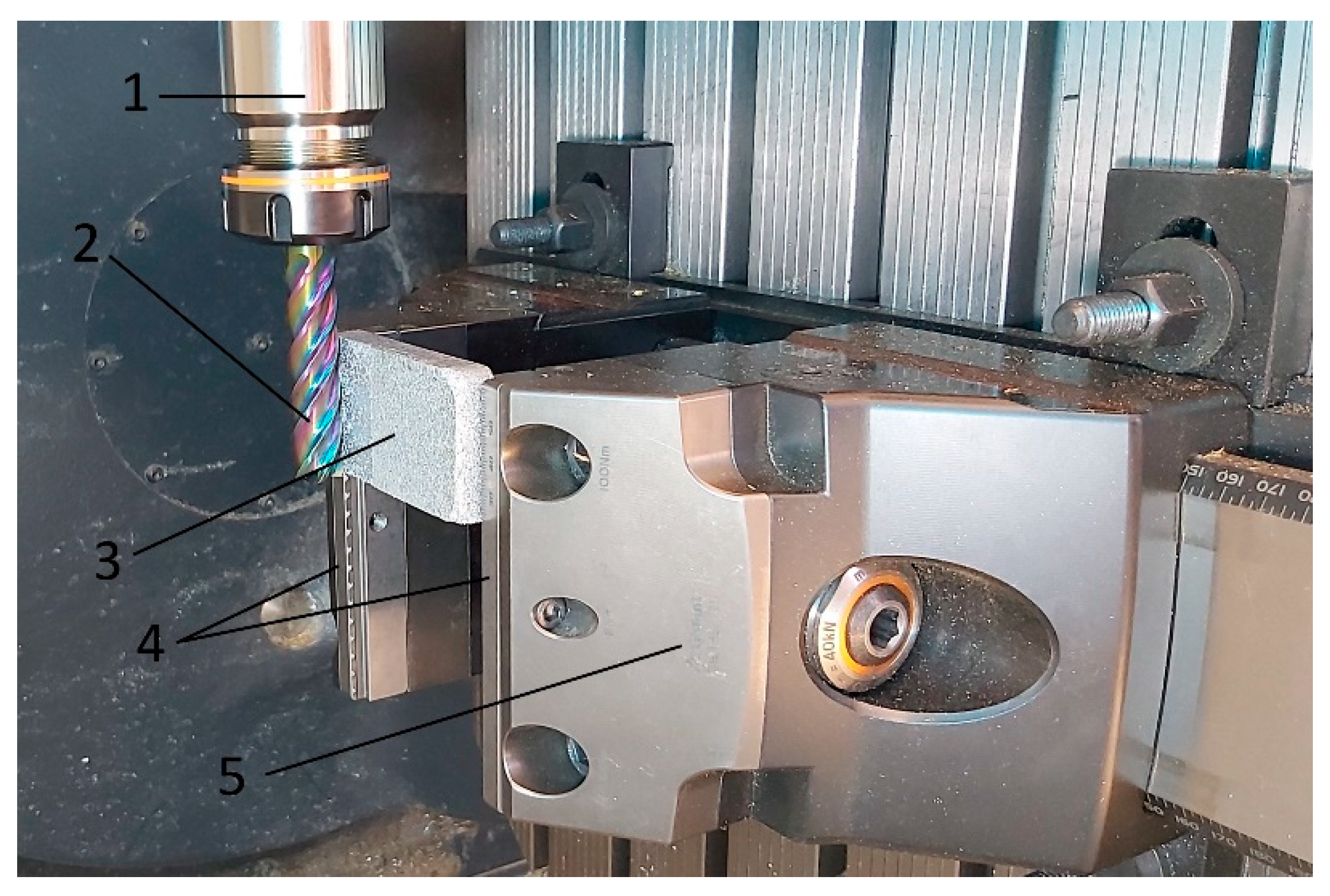 Polymers 16 02742 g003