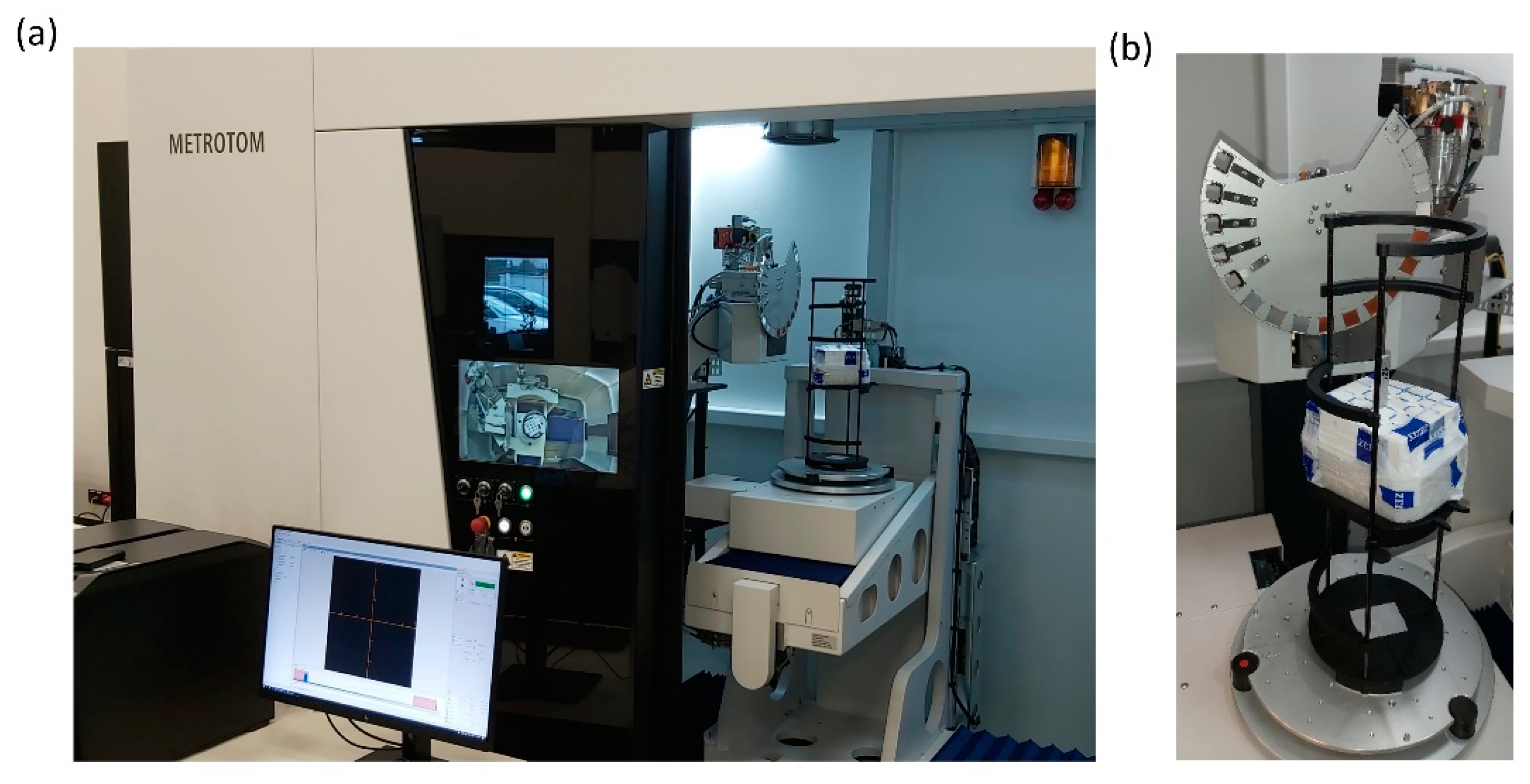 Polymers 16 02742 g005