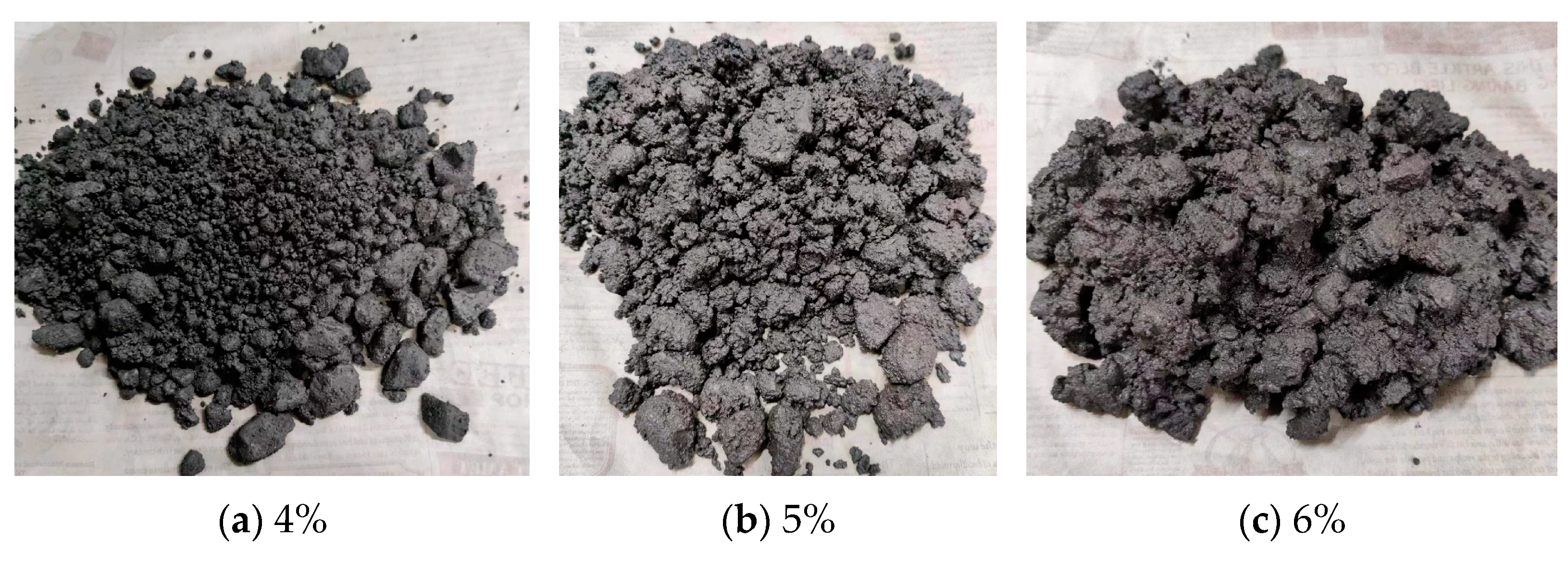 Polymers 16 02743 g020