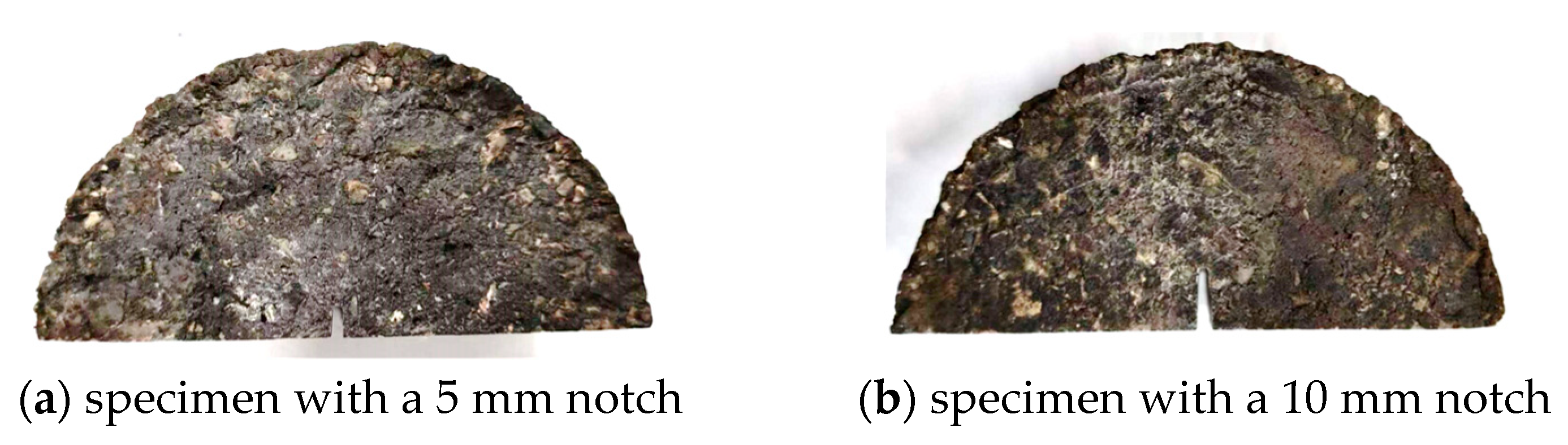 Polymers 16 02743 g027