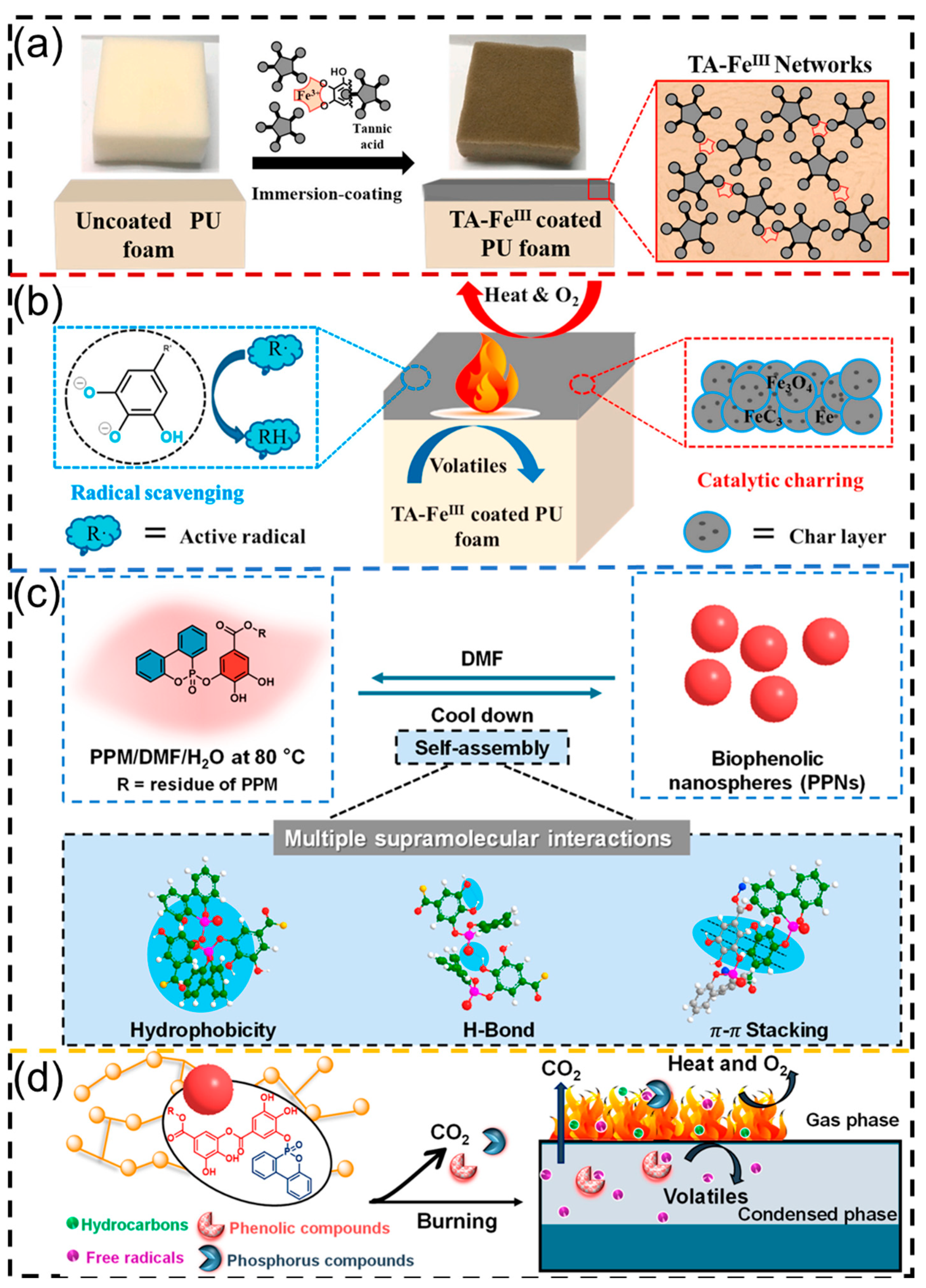 Polymers 16 02752 g006