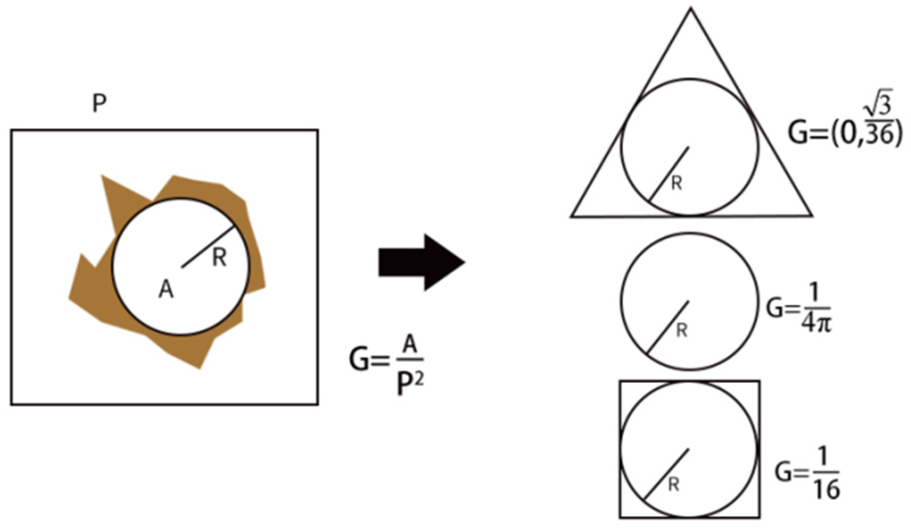 Polymers 16 02757 g003