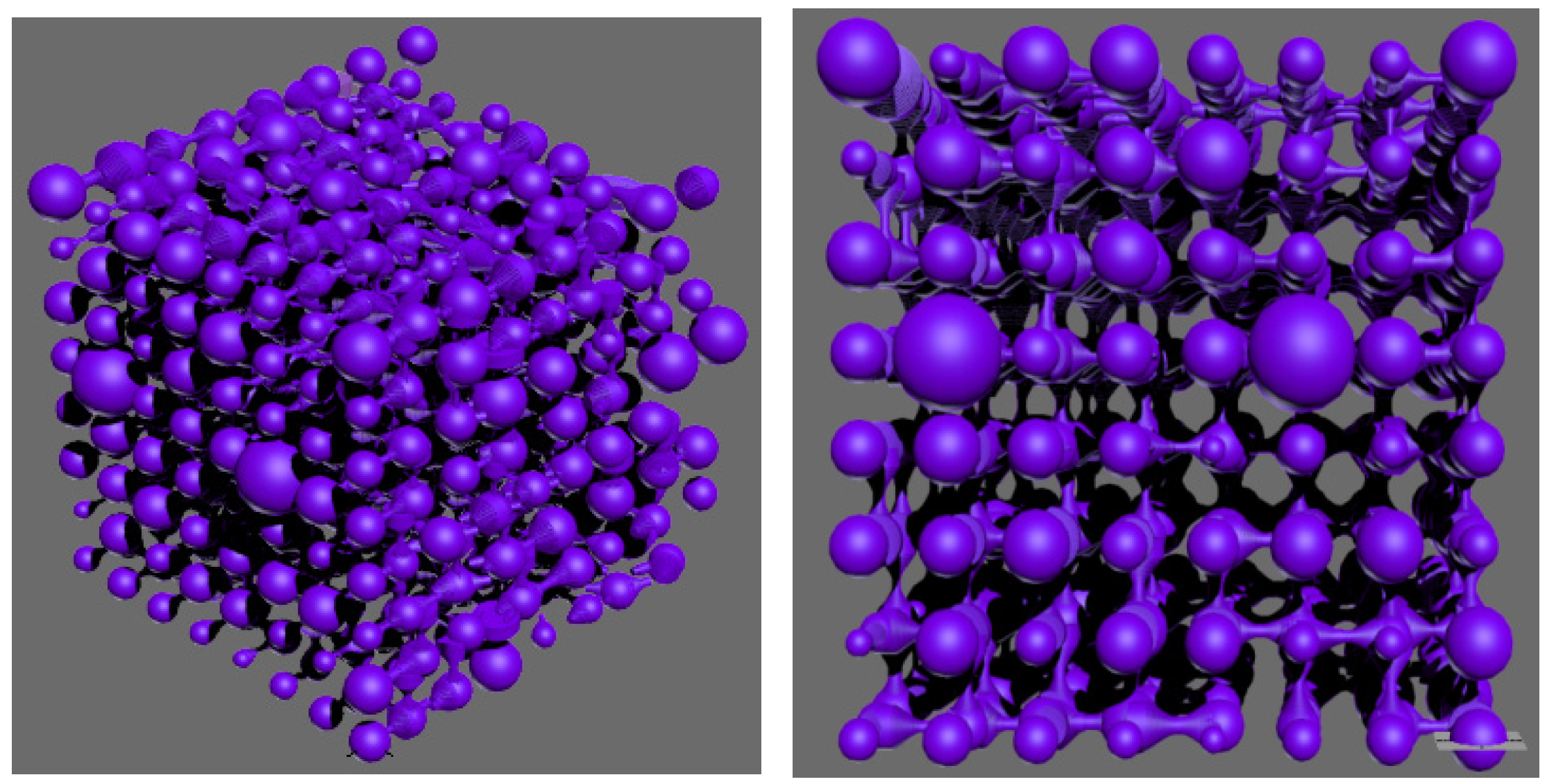 Polymers 16 02757 g004